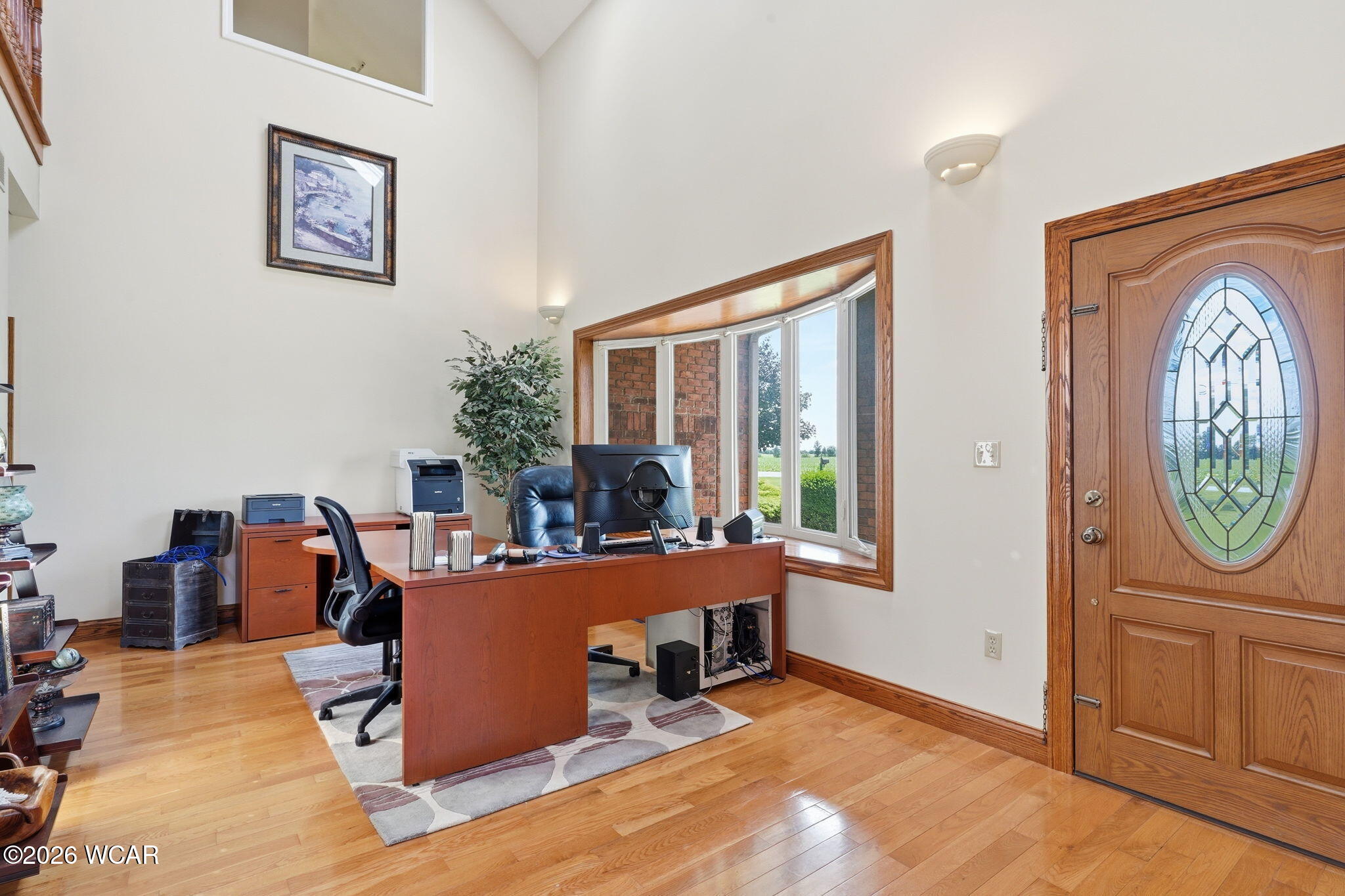 10326 Township Road 179, Kenton, Ohio