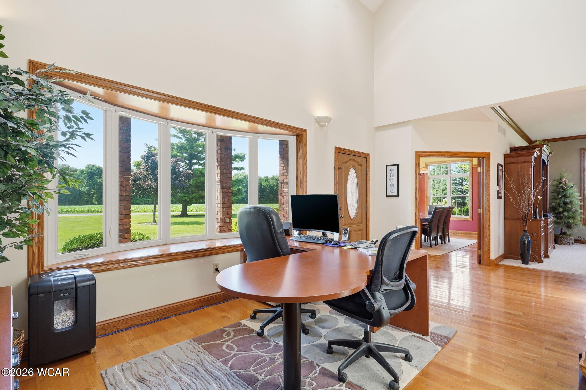 10326 Township Road 179, Kenton, Ohio