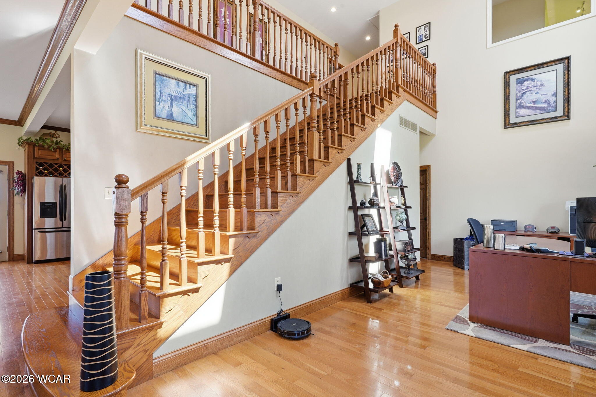 10326 Township Road 179, Kenton, Ohio