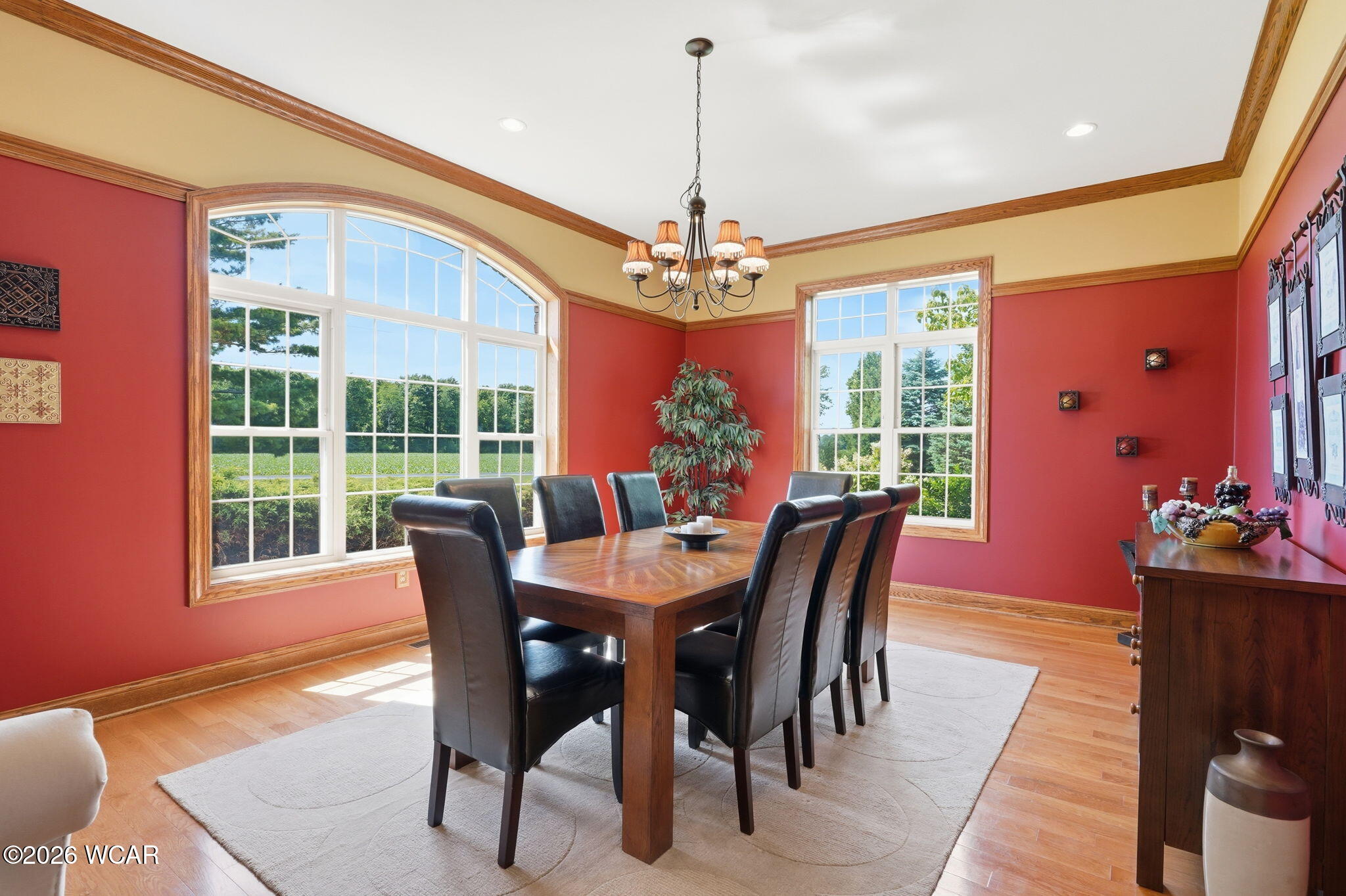 10326 Township Road 179, Kenton, Ohio