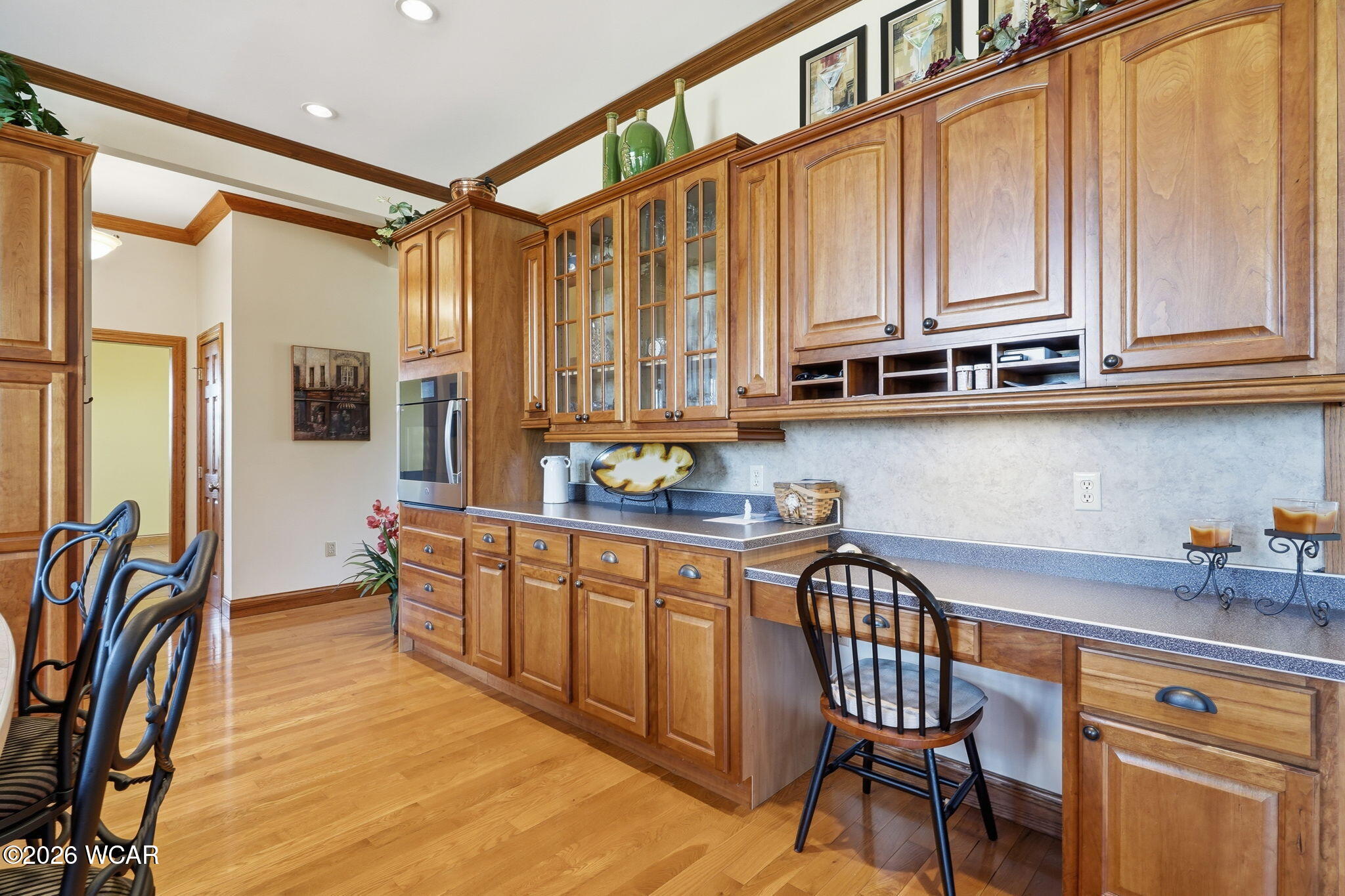 10326 Township Road 179, Kenton, Ohio