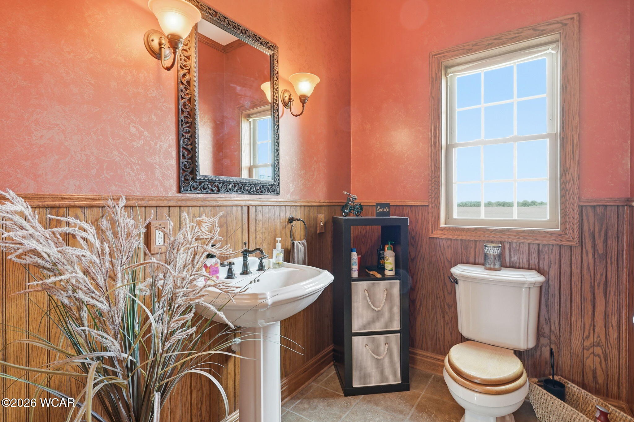 10326 Township Road 179, Kenton, Ohio