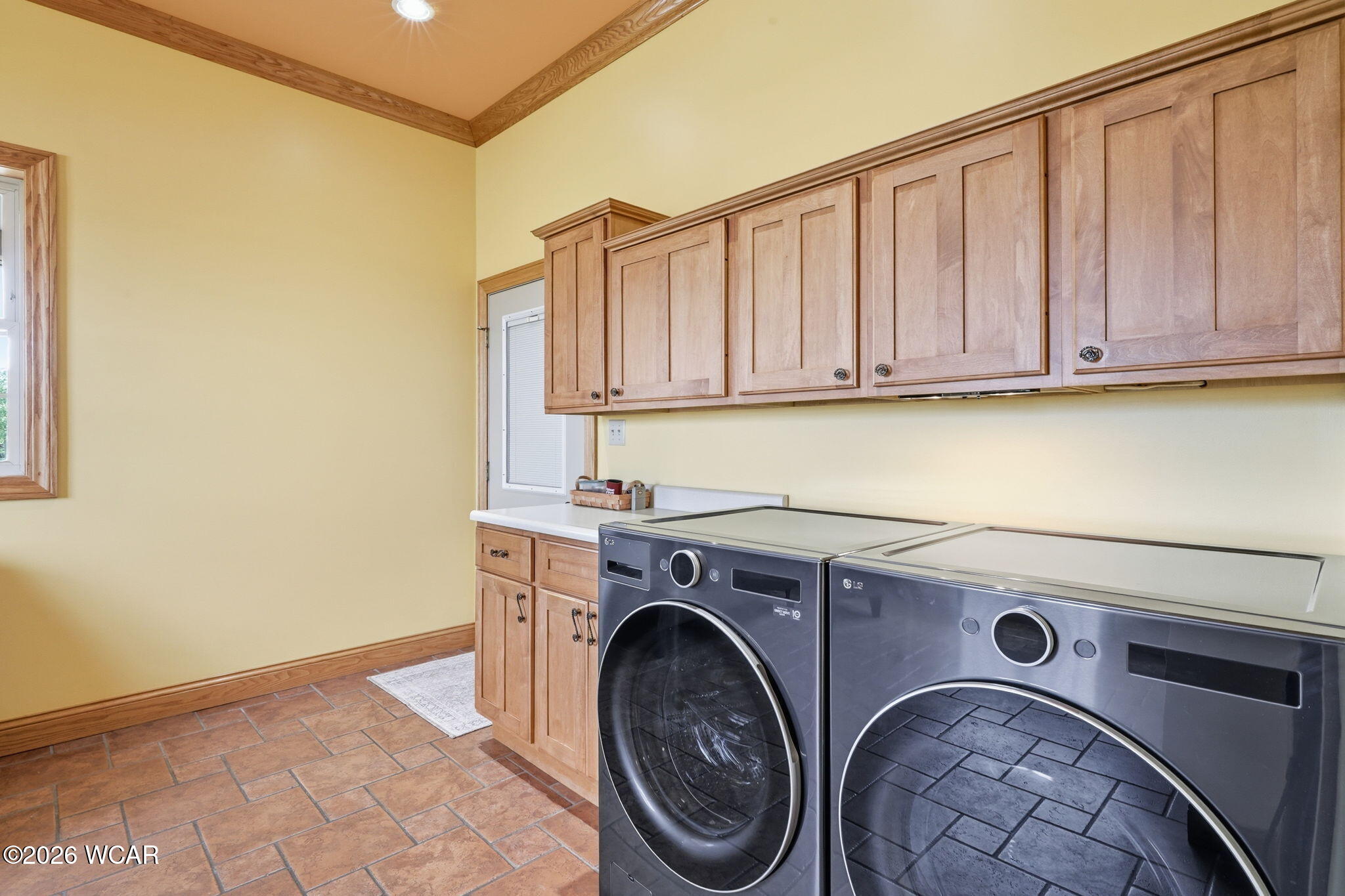 10326 Township Road 179, Kenton, Ohio