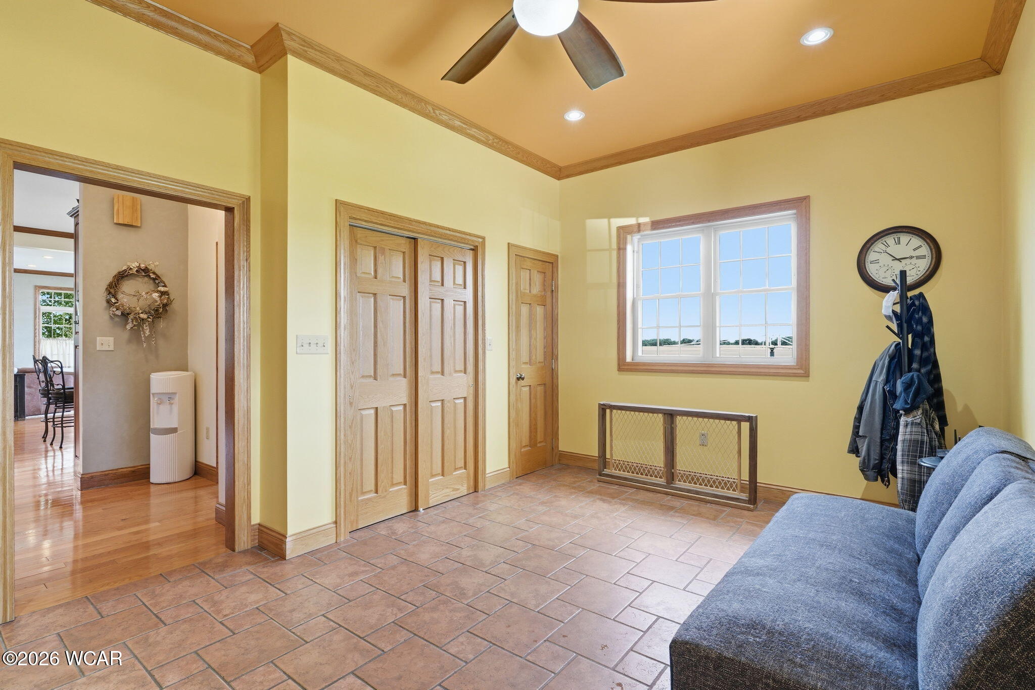 10326 Township Road 179, Kenton, Ohio