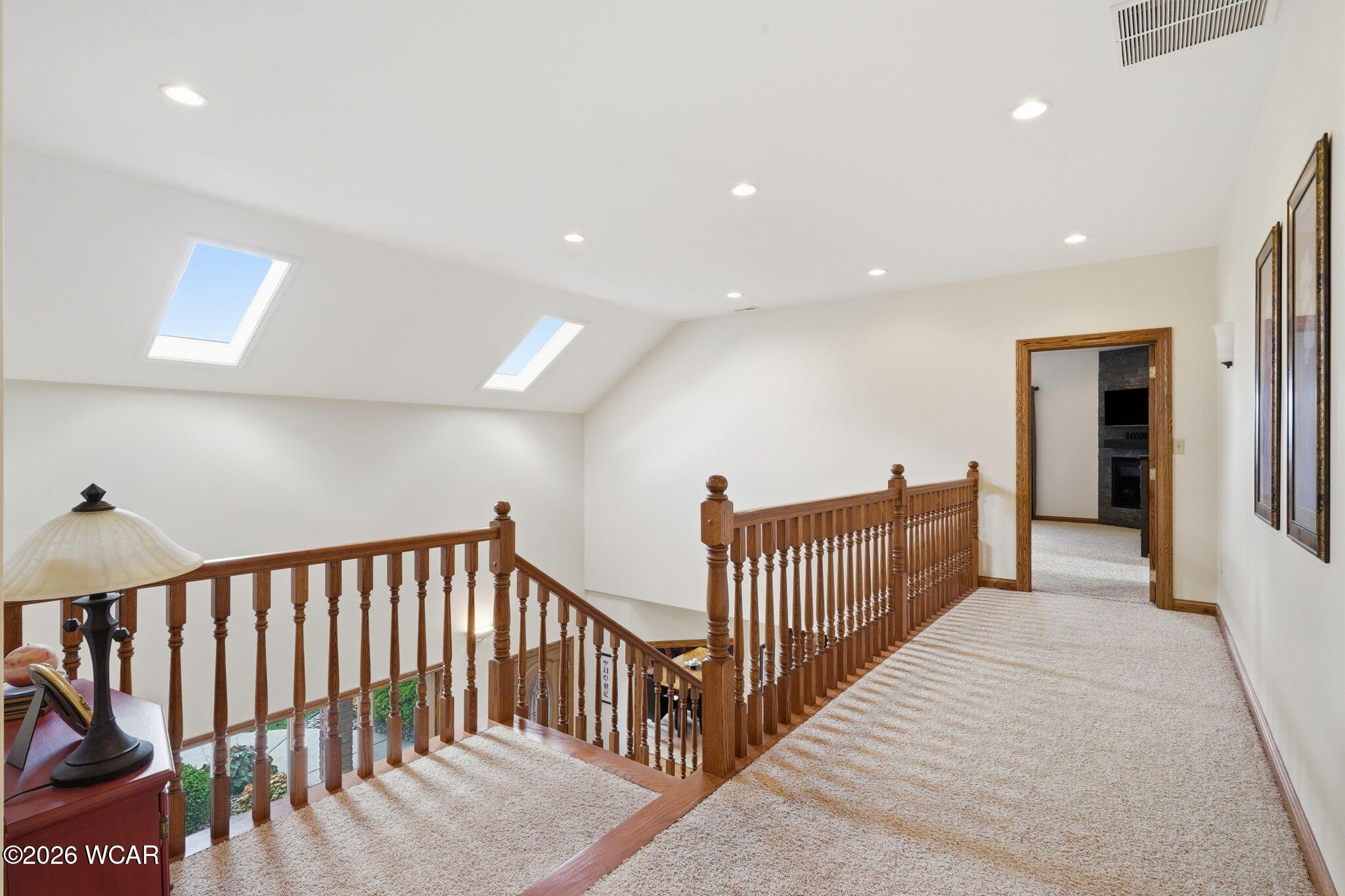 10326 Township Road 179, Kenton, Ohio