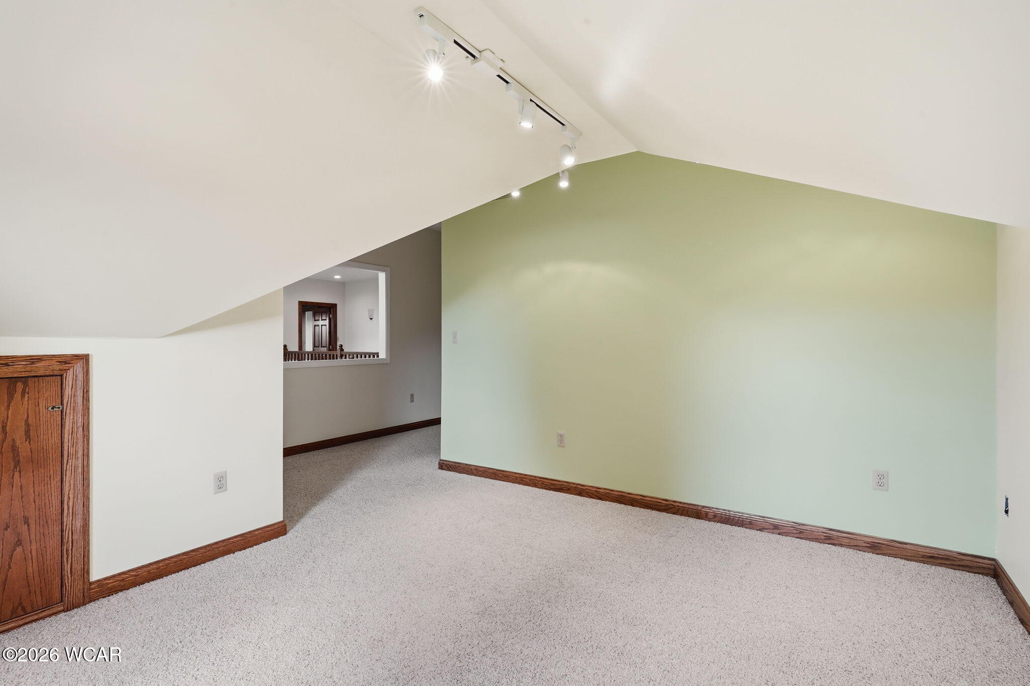 10326 Township Road 179, Kenton, Ohio