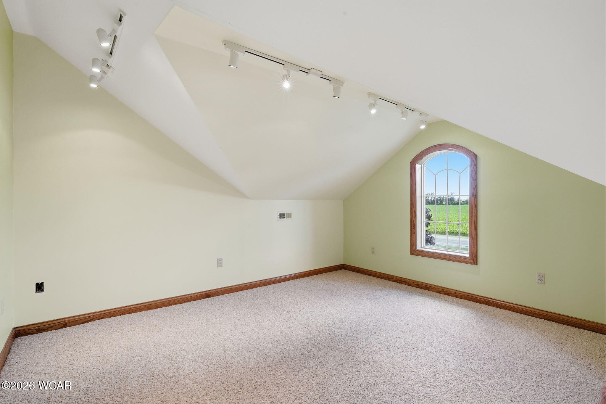 10326 Township Road 179, Kenton, Ohio
