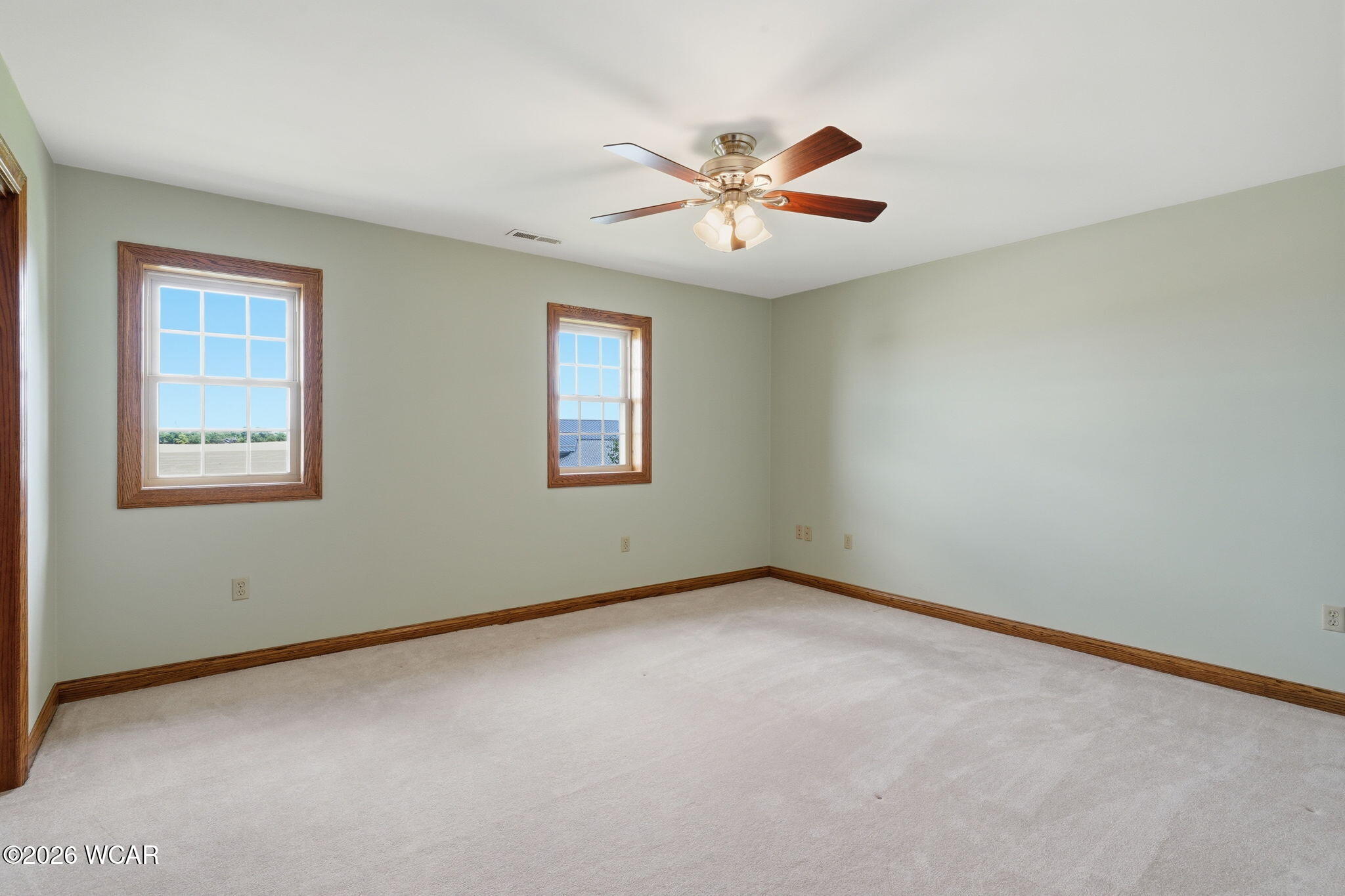 10326 Township Road 179, Kenton, Ohio