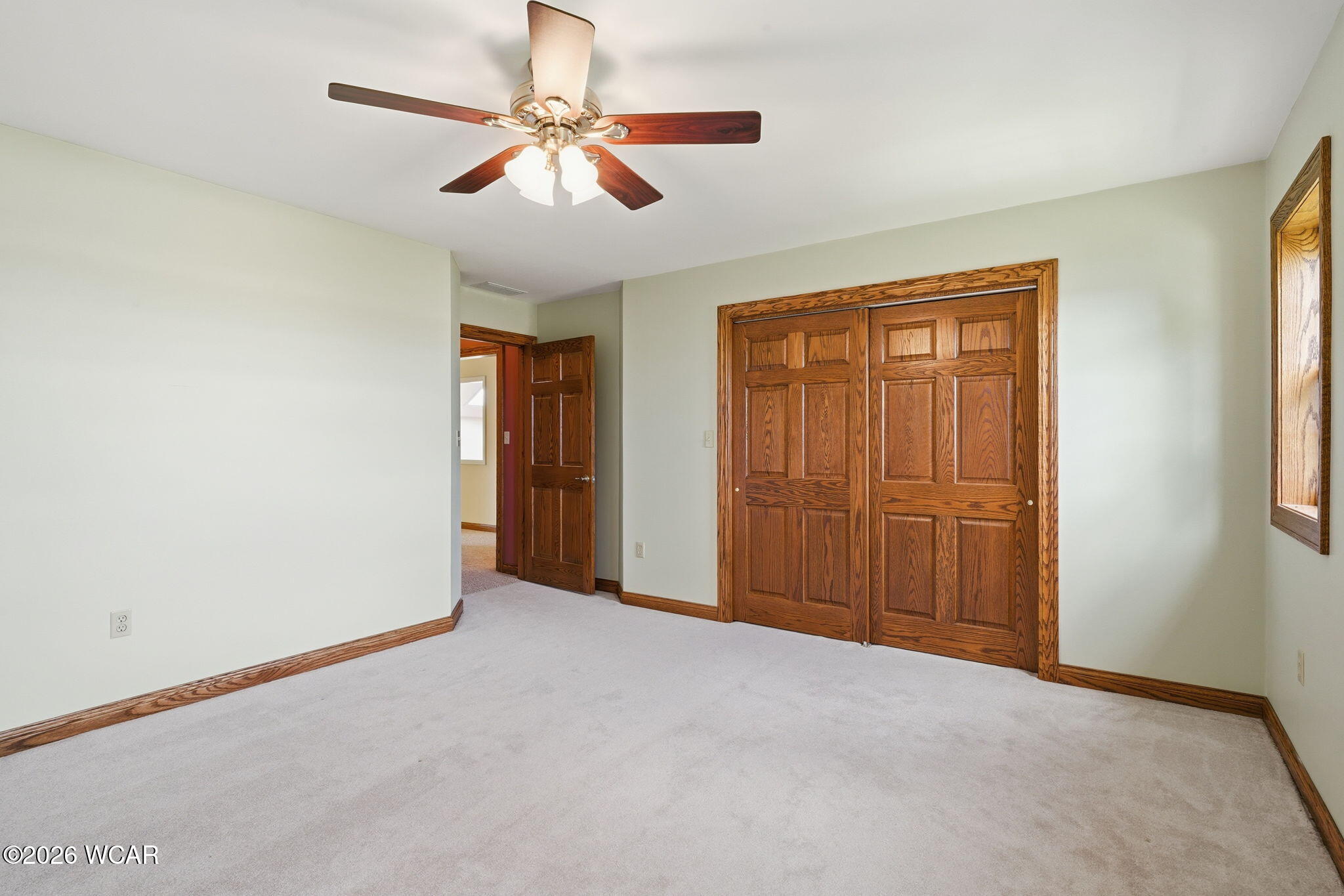 10326 Township Road 179, Kenton, Ohio