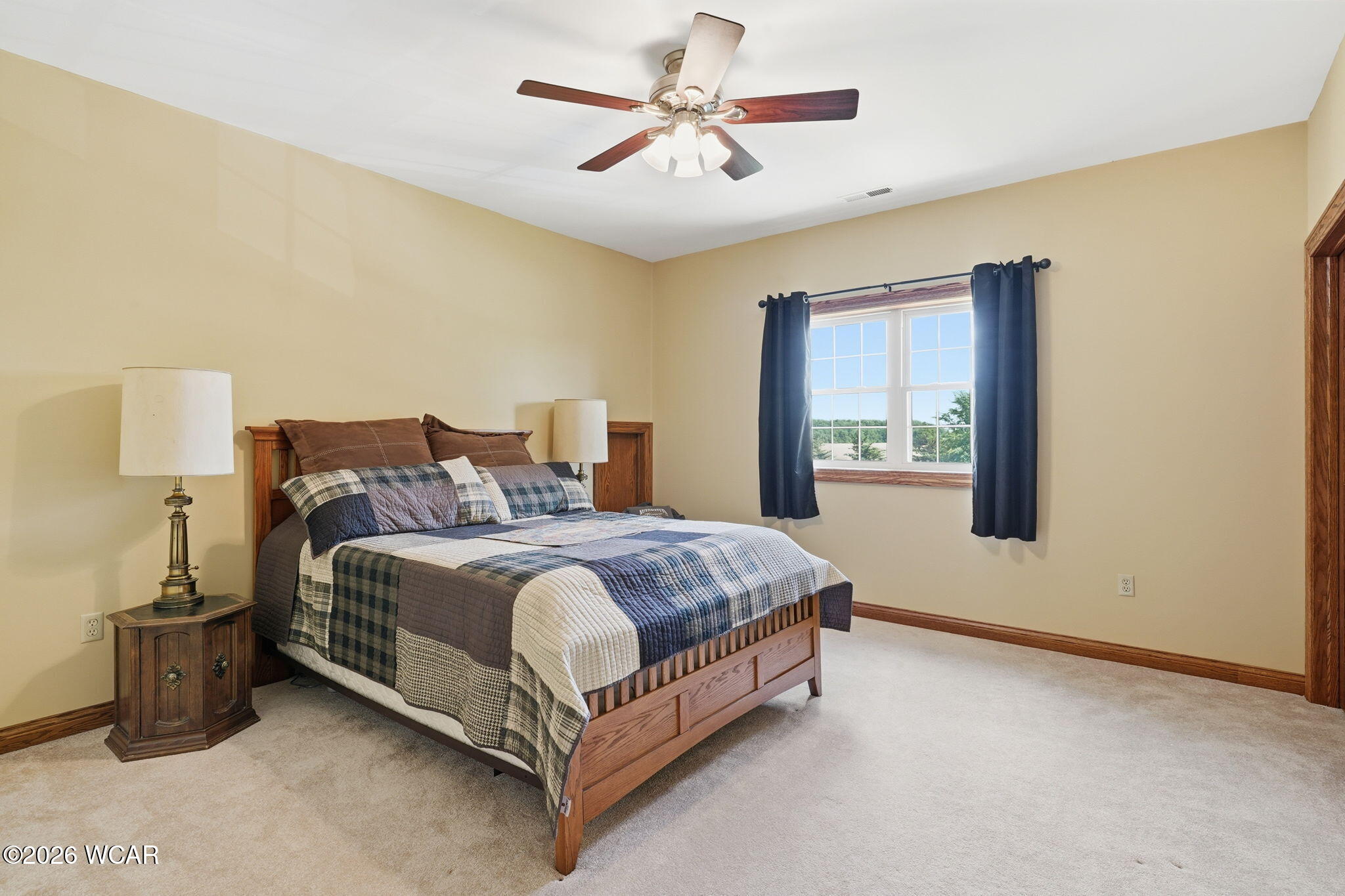 10326 Township Road 179, Kenton, Ohio