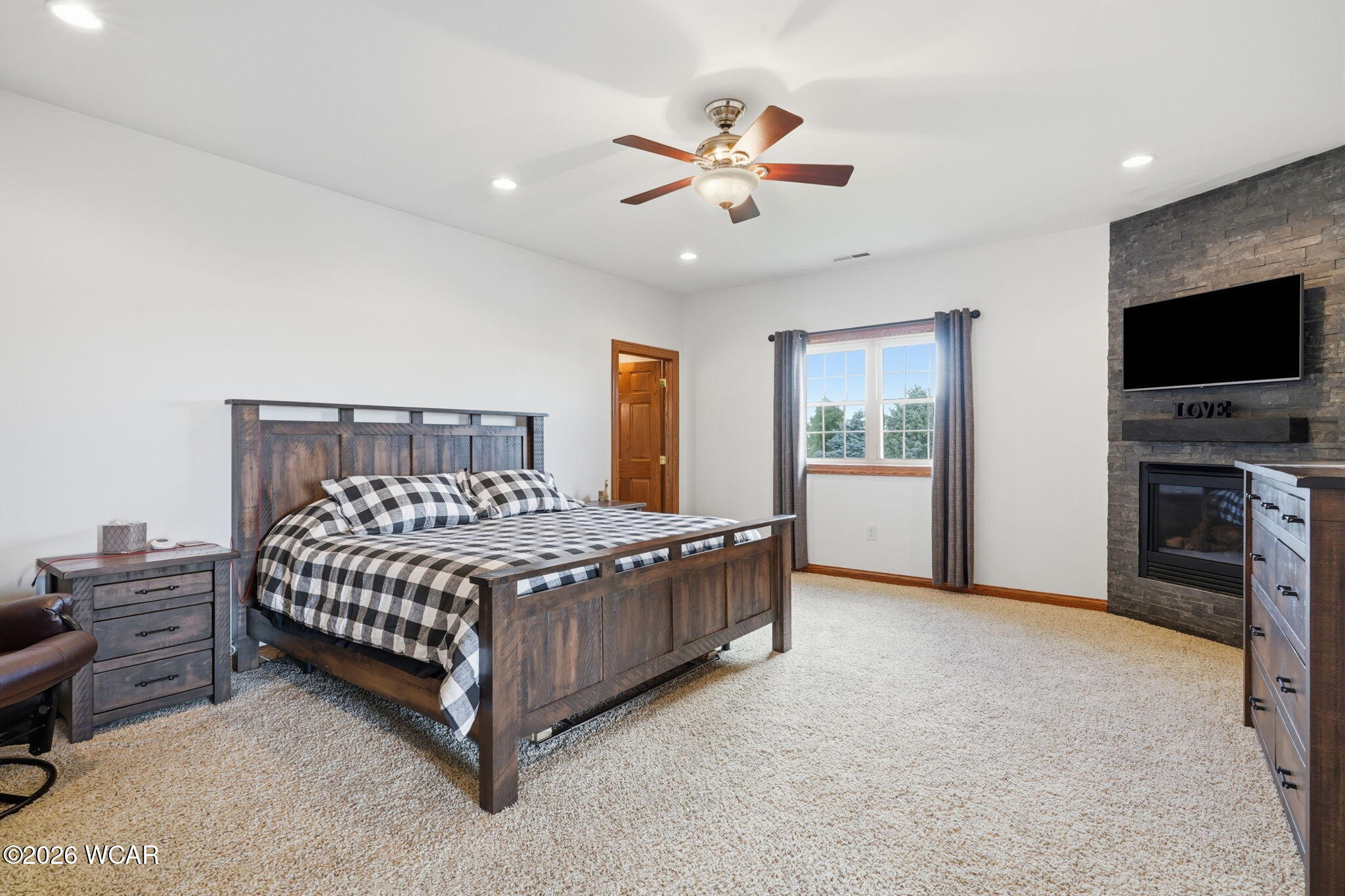 10326 Township Road 179, Kenton, Ohio