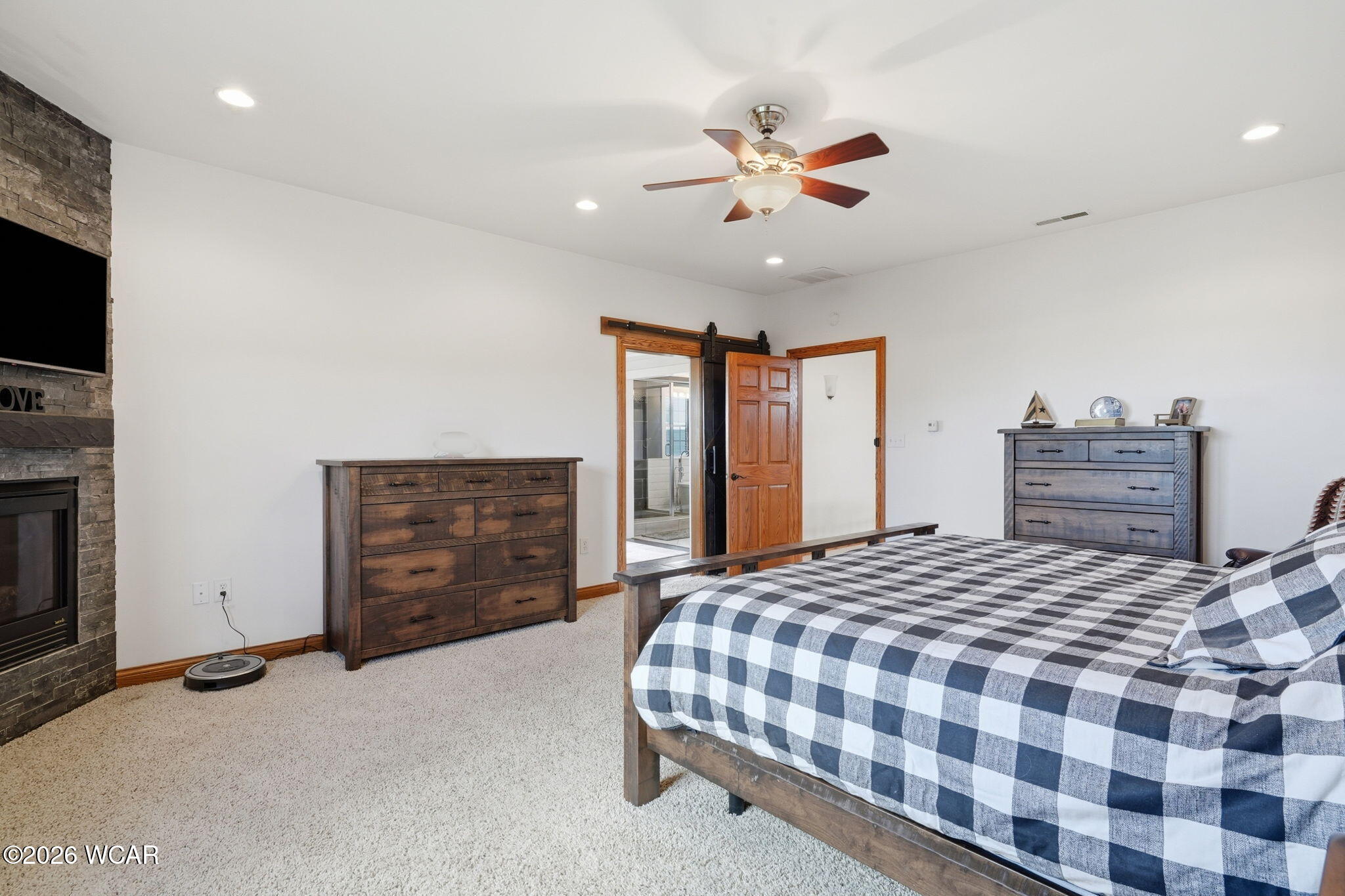 10326 Township Road 179, Kenton, Ohio