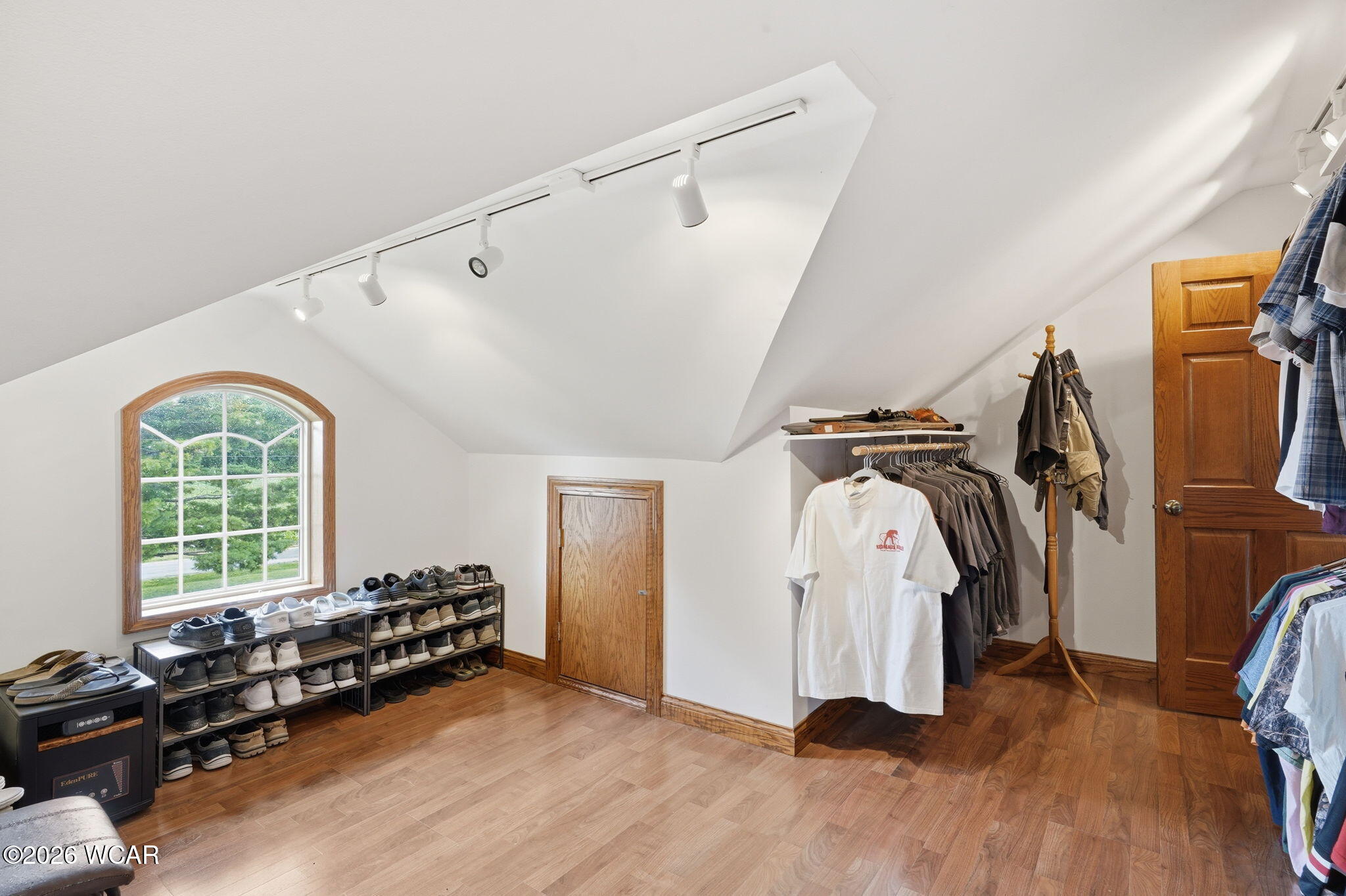 10326 Township Road 179, Kenton, Ohio