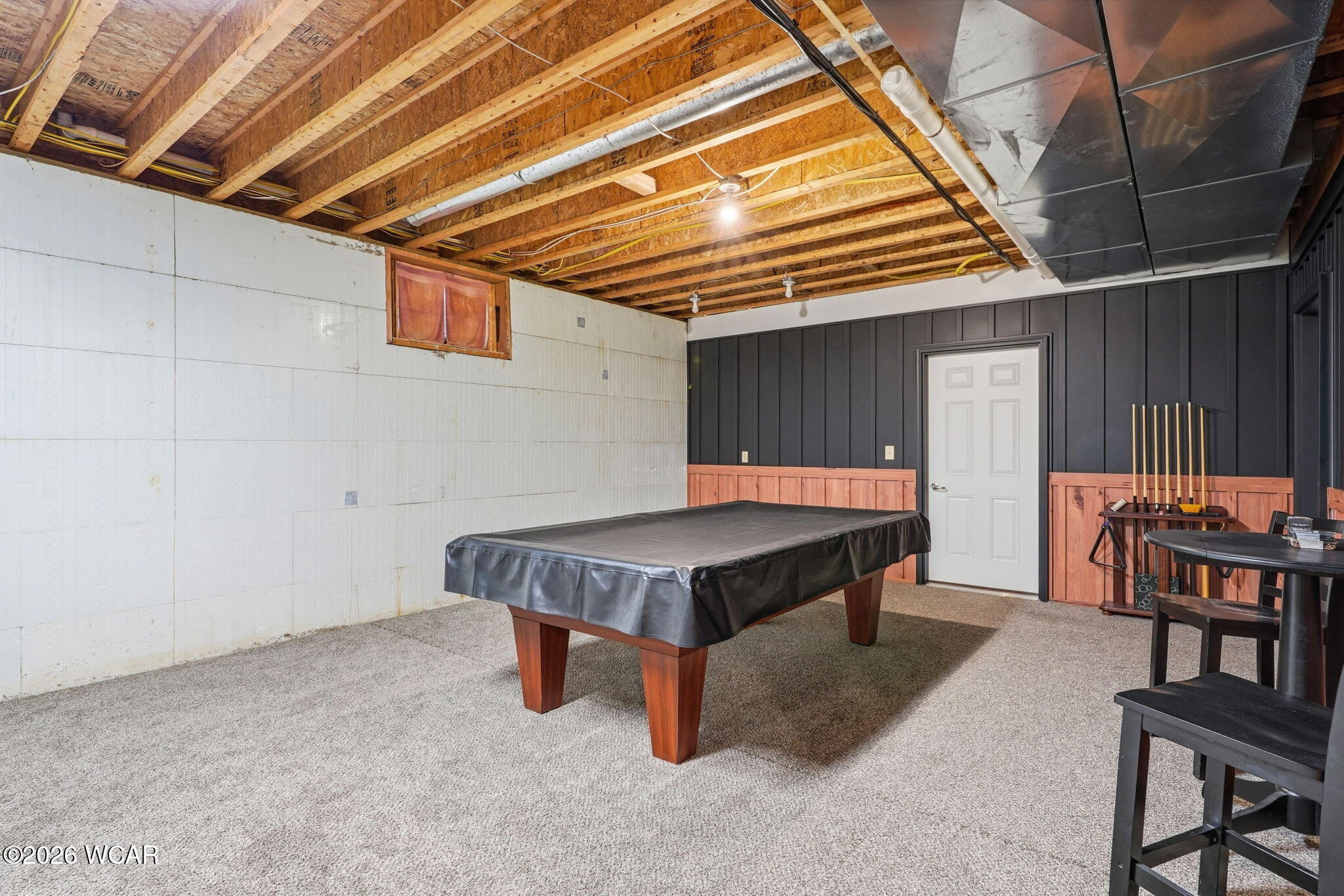10326 Township Road 179, Kenton, Ohio
