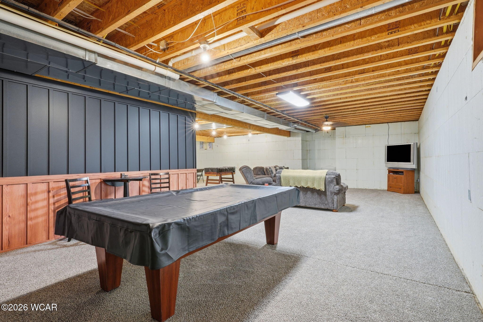 10326 Township Road 179, Kenton, Ohio