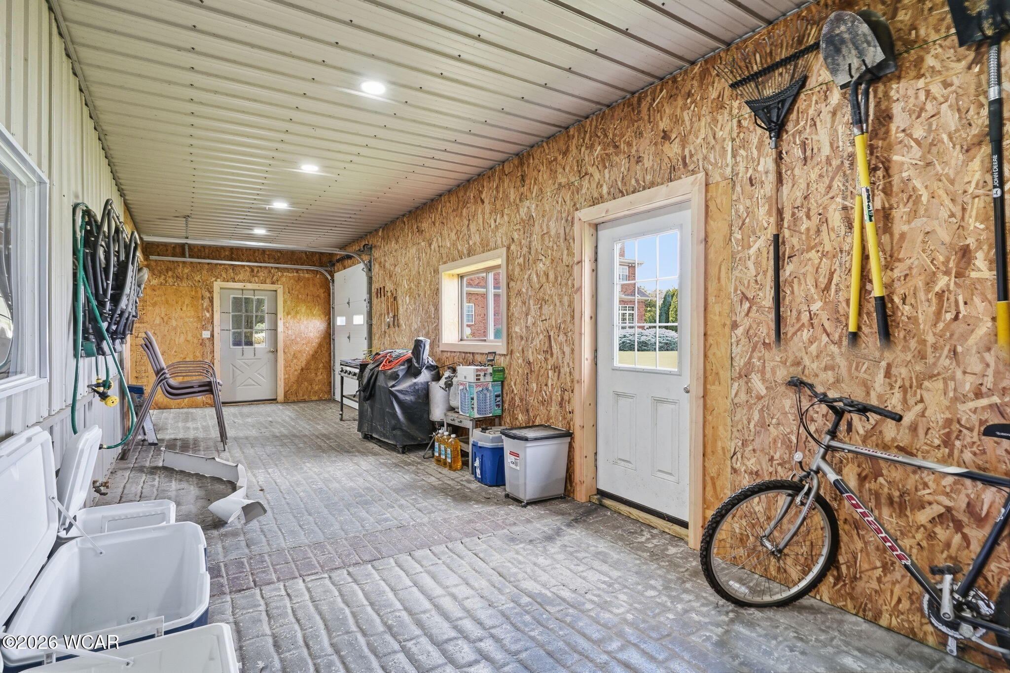 10326 Township Road 179, Kenton, Ohio