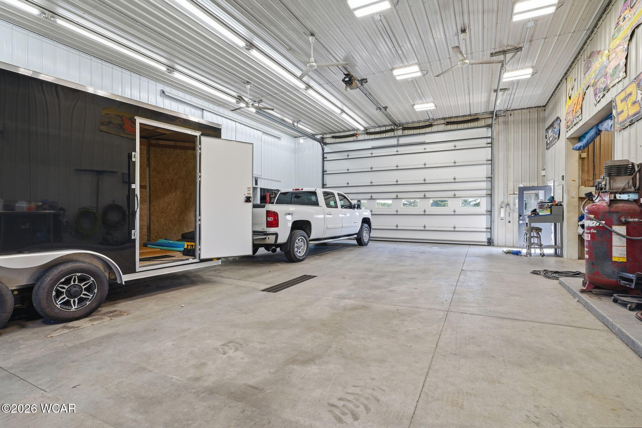 10326 Township Road 179, Kenton, Ohio