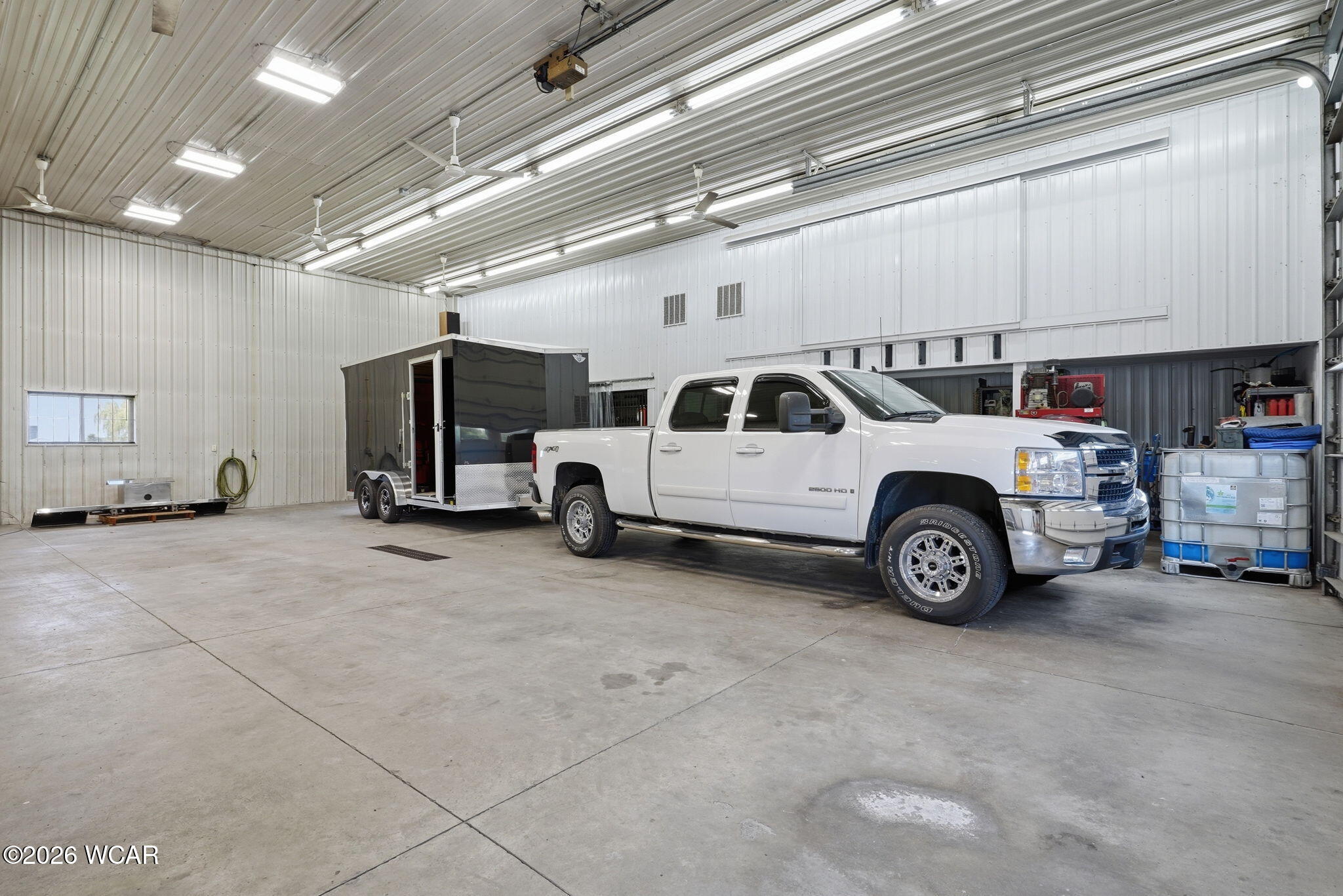10326 Township Road 179, Kenton, Ohio
