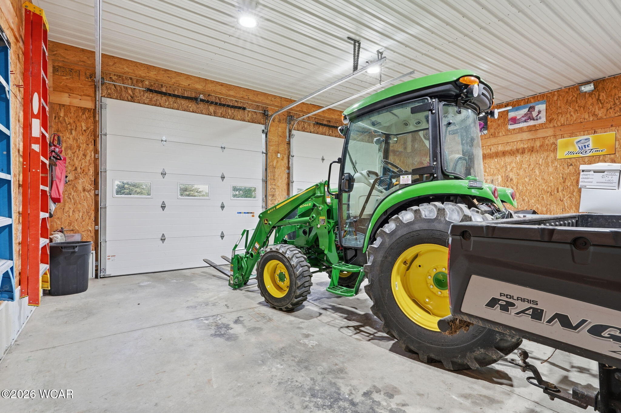 10326 Township Road 179, Kenton, Ohio