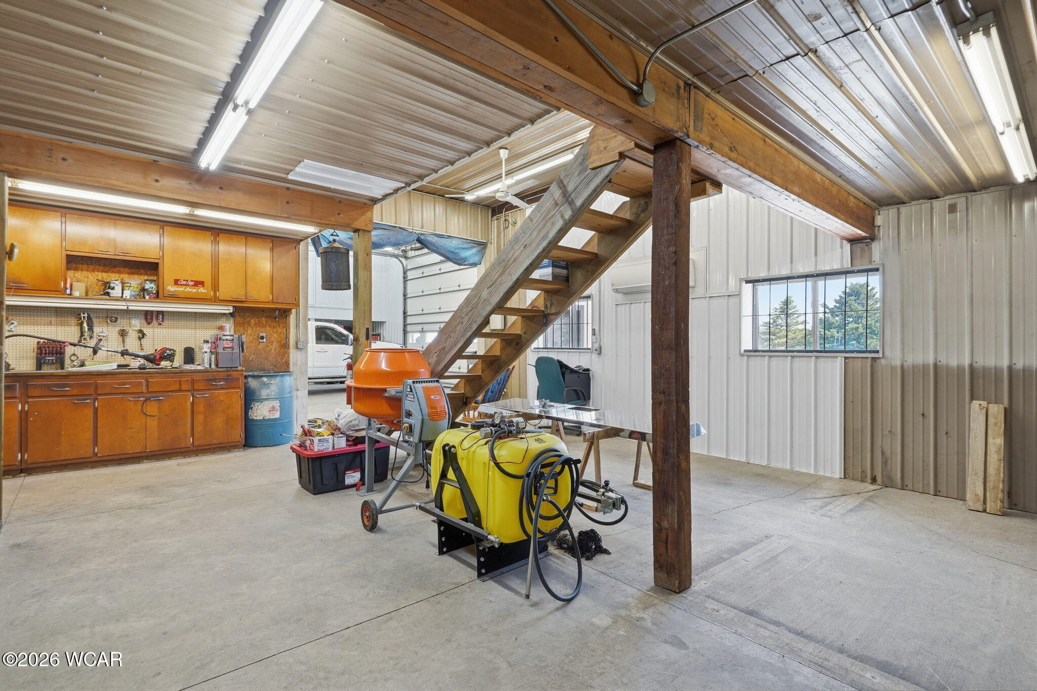10326 Township Road 179, Kenton, Ohio