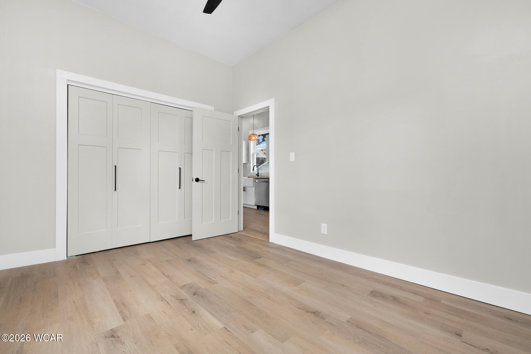 314 Madriver Street, Bellefontaine, Ohio