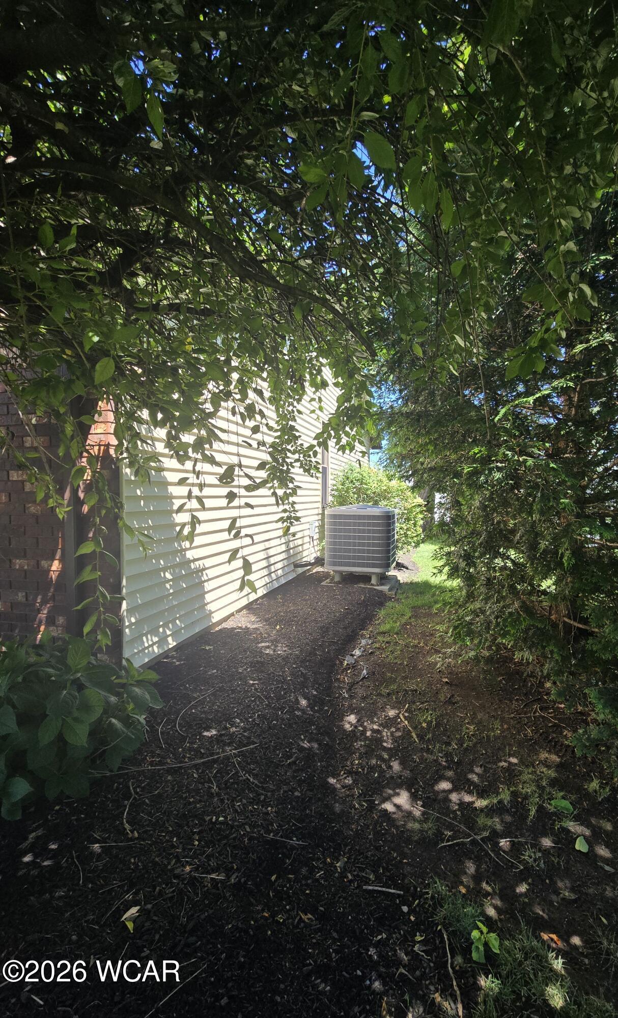 1225 David Street, Van Wert, Ohio