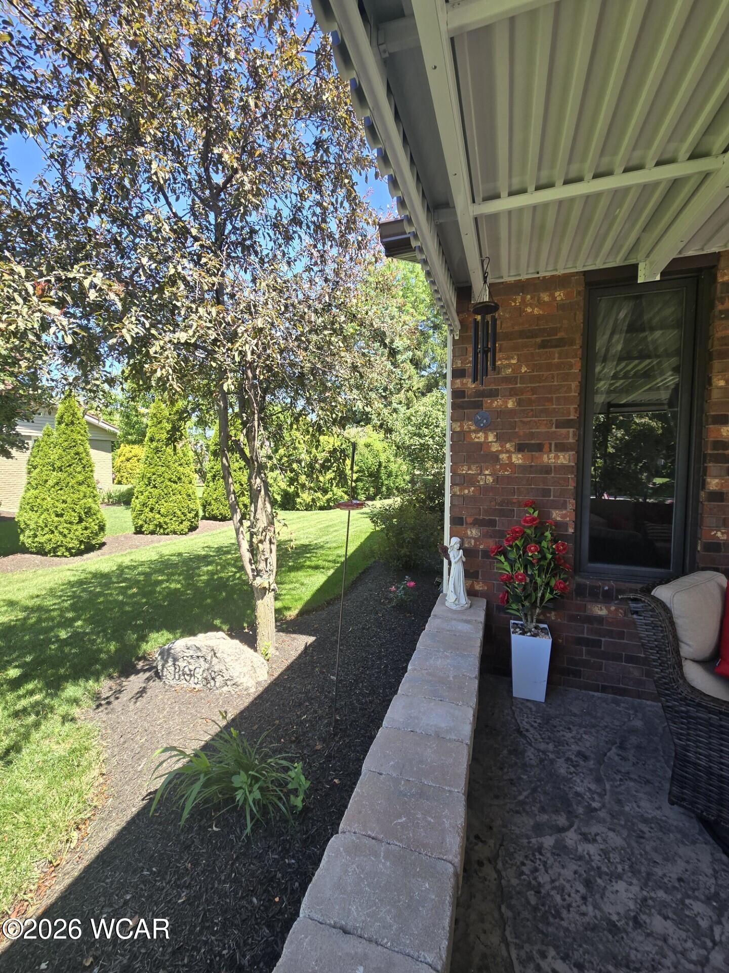 1225 David Street, Van Wert, Ohio