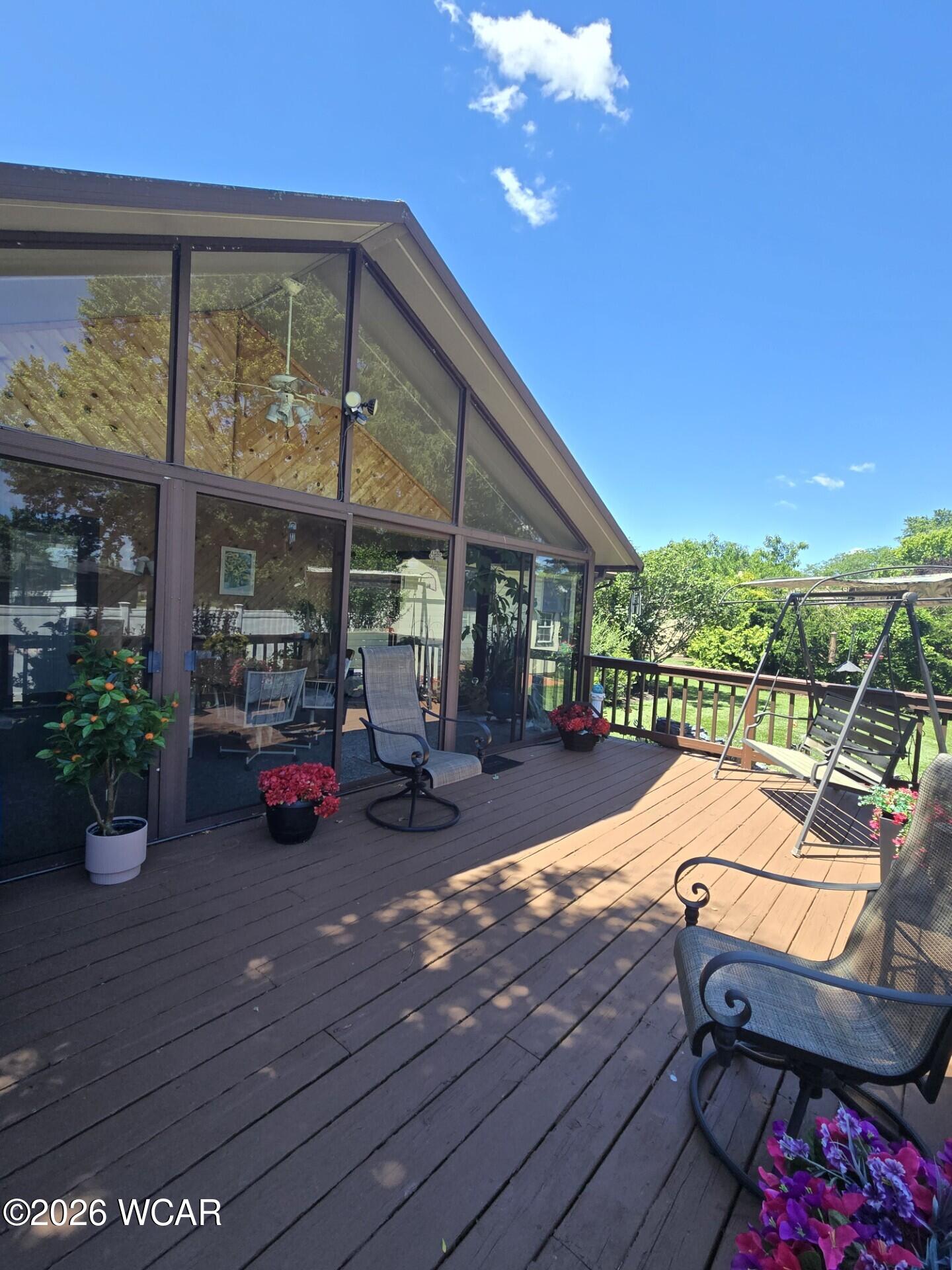 1225 David Street, Van Wert, Ohio
