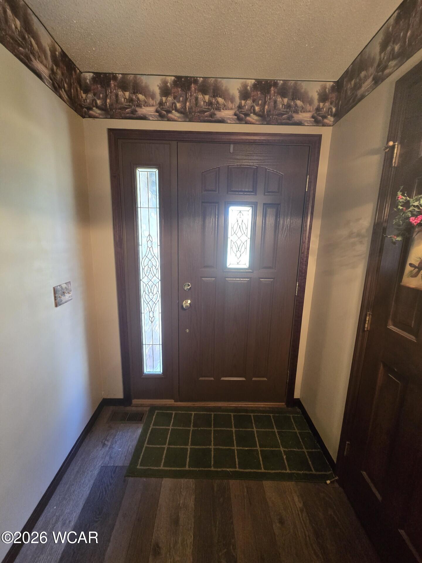 1225 David Street, Van Wert, Ohio