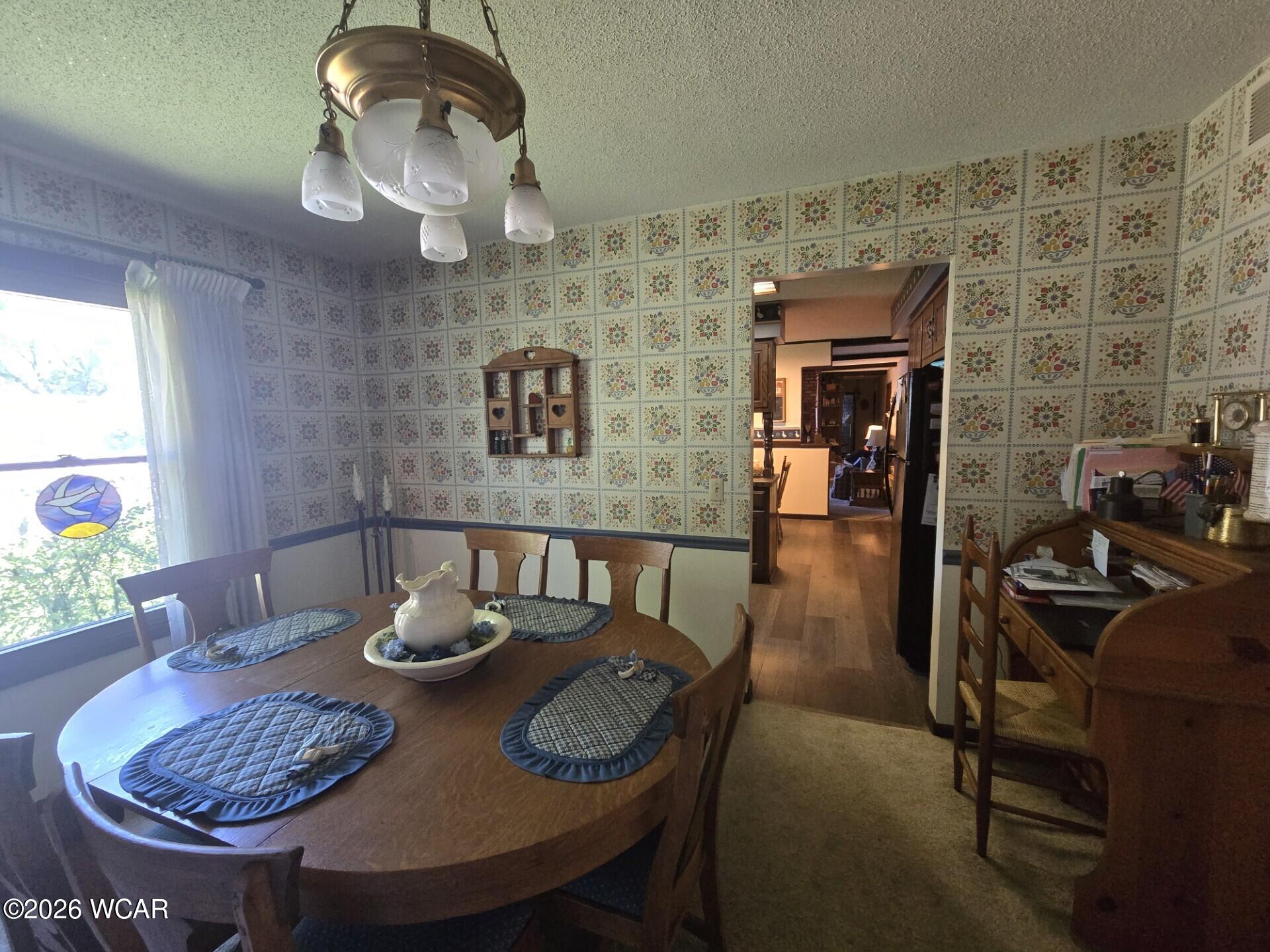 1225 David Street, Van Wert, Ohio
