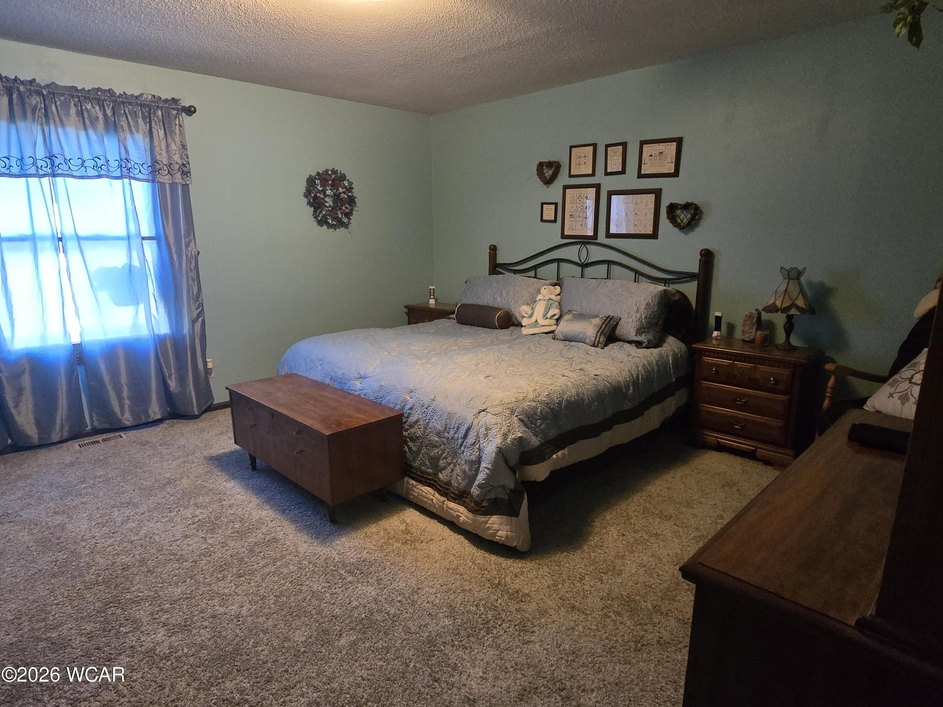 1225 David Street, Van Wert, Ohio