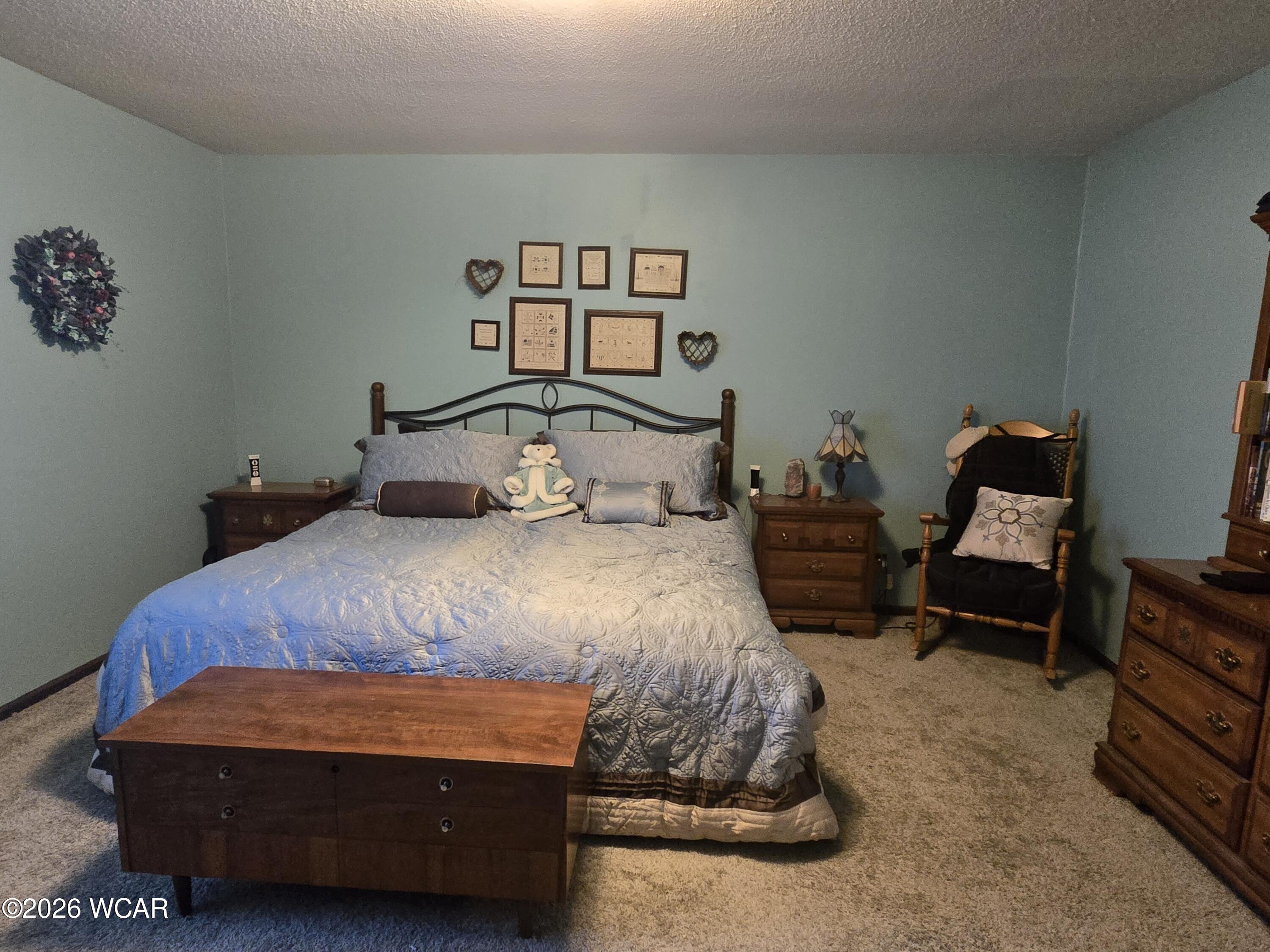 1225 David Street, Van Wert, Ohio