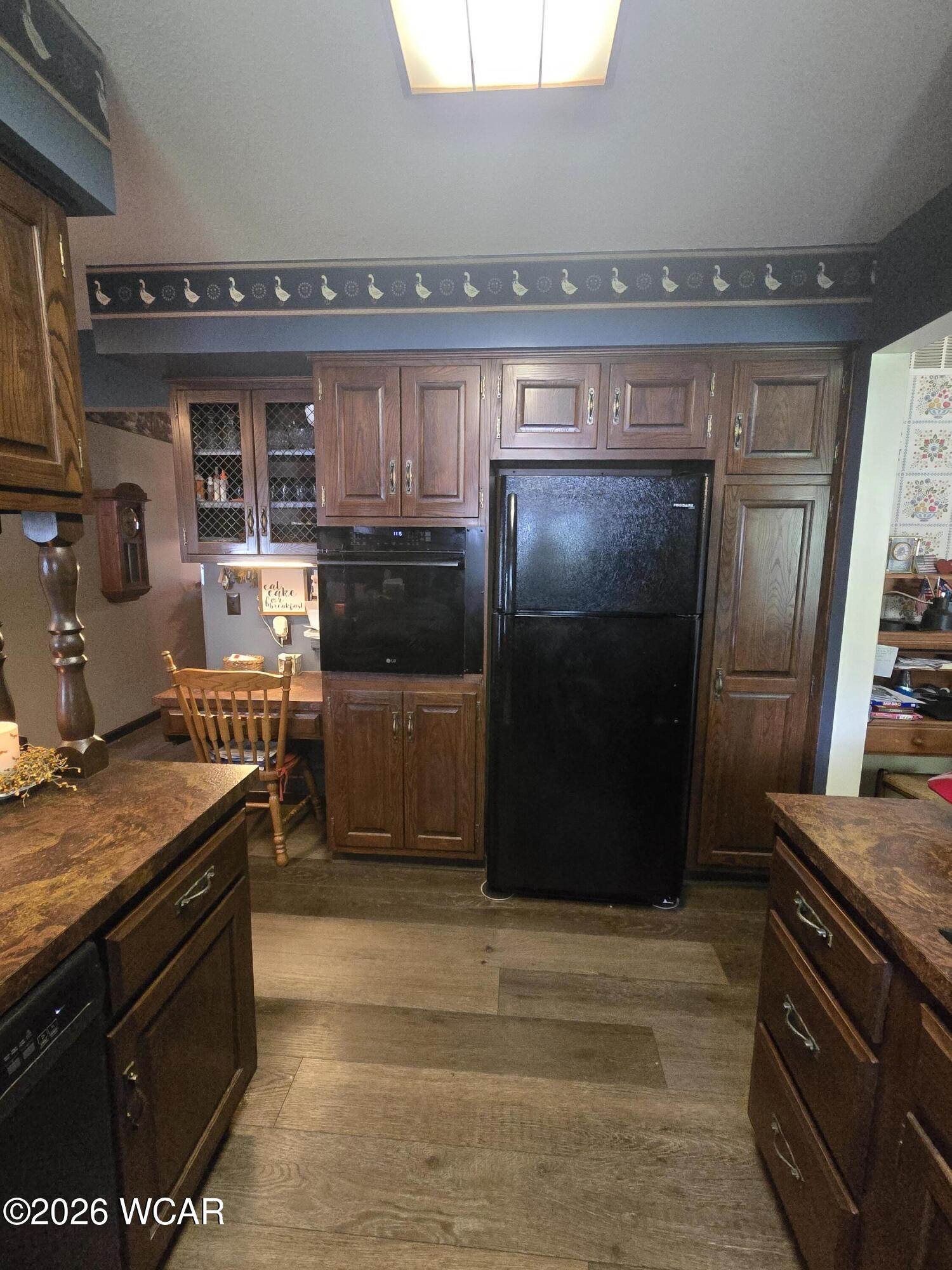 1225 David Street, Van Wert, Ohio