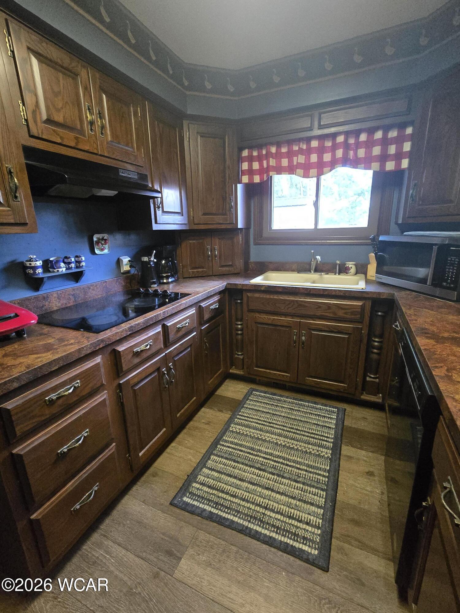 1225 David Street, Van Wert, Ohio