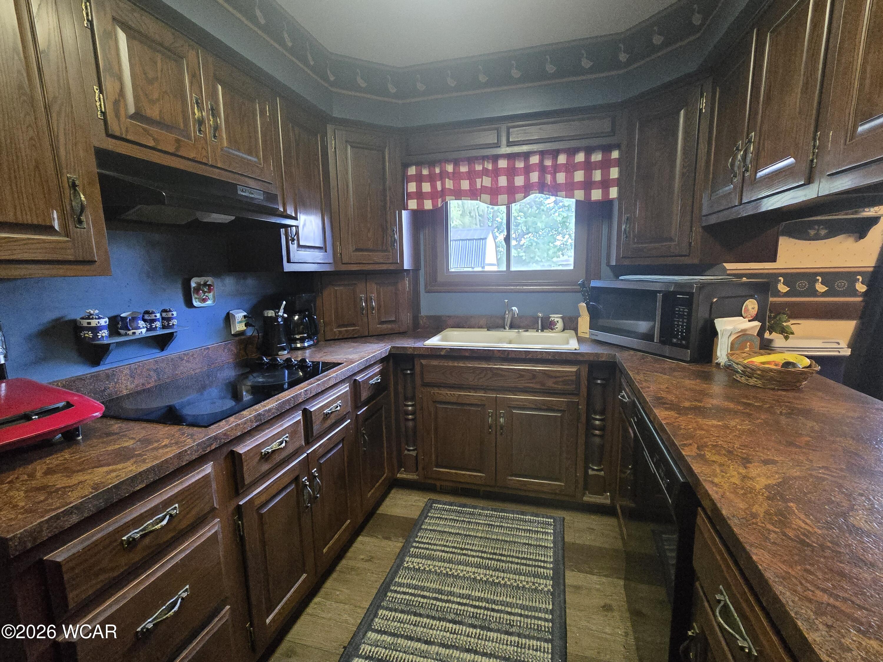 1225 David Street, Van Wert, Ohio