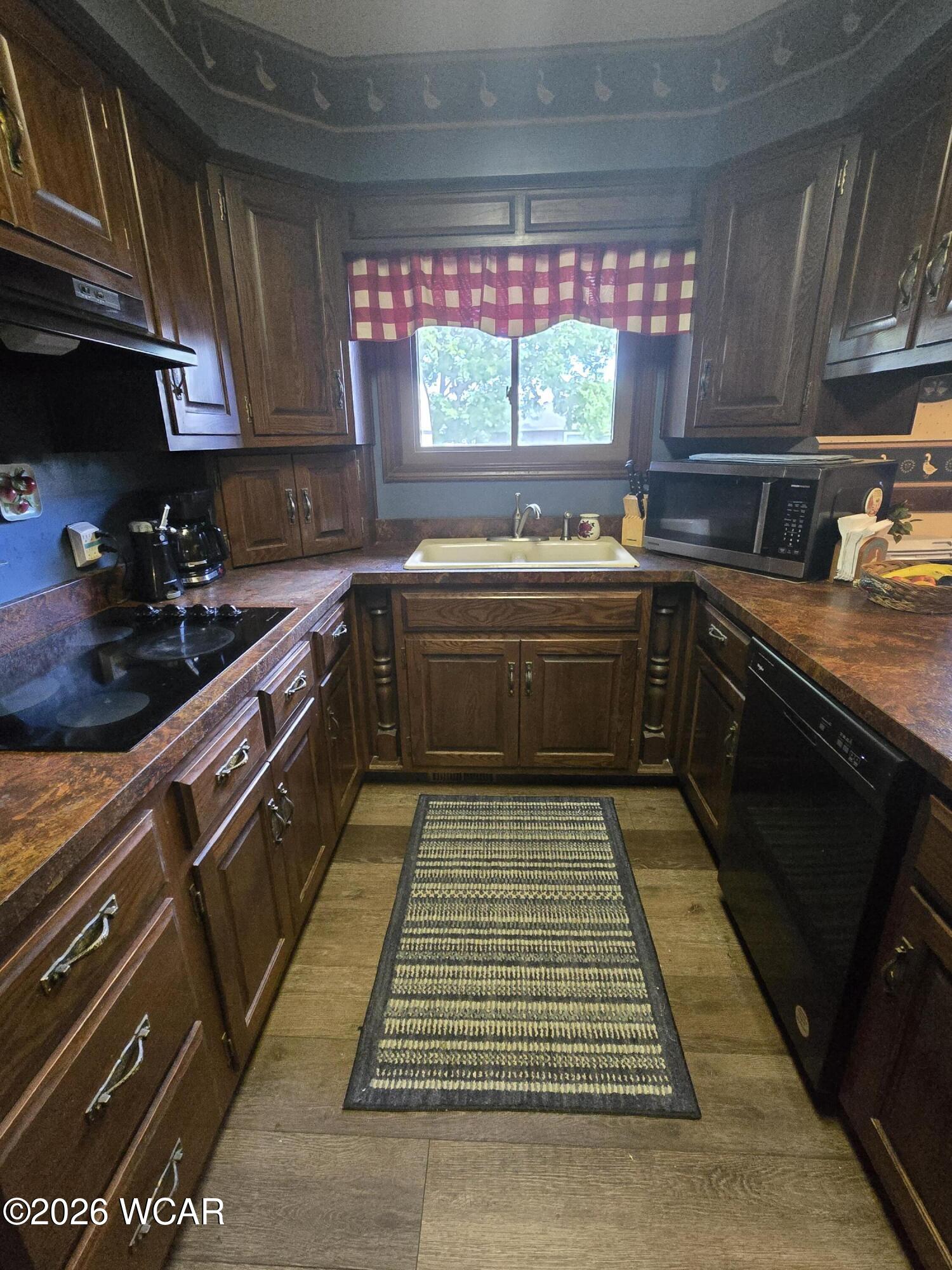 1225 David Street, Van Wert, Ohio