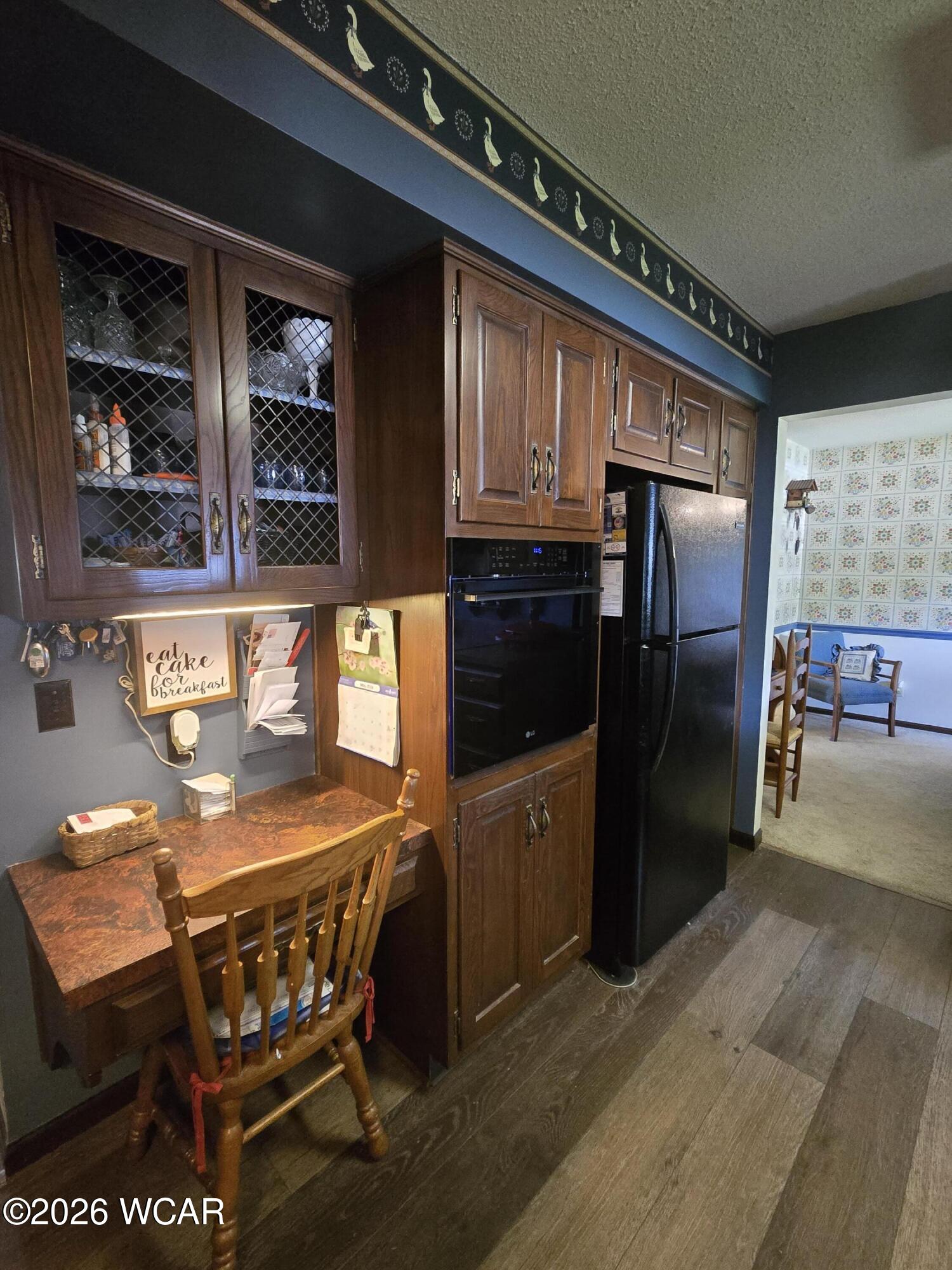 1225 David Street, Van Wert, Ohio