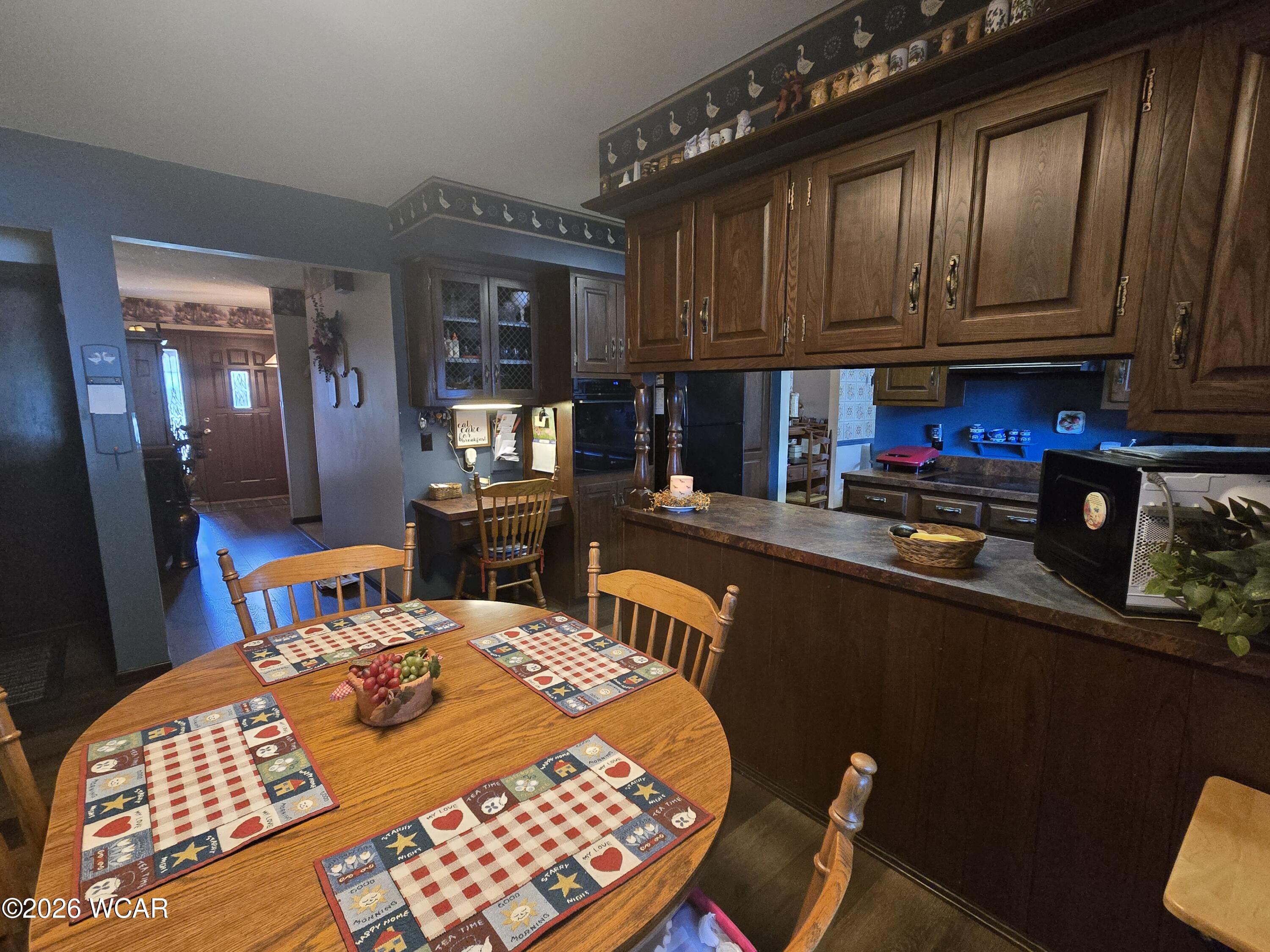 1225 David Street, Van Wert, Ohio