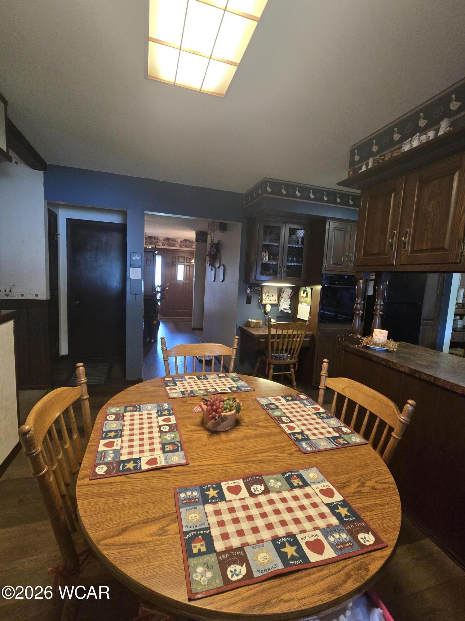 1225 David Street, Van Wert, Ohio