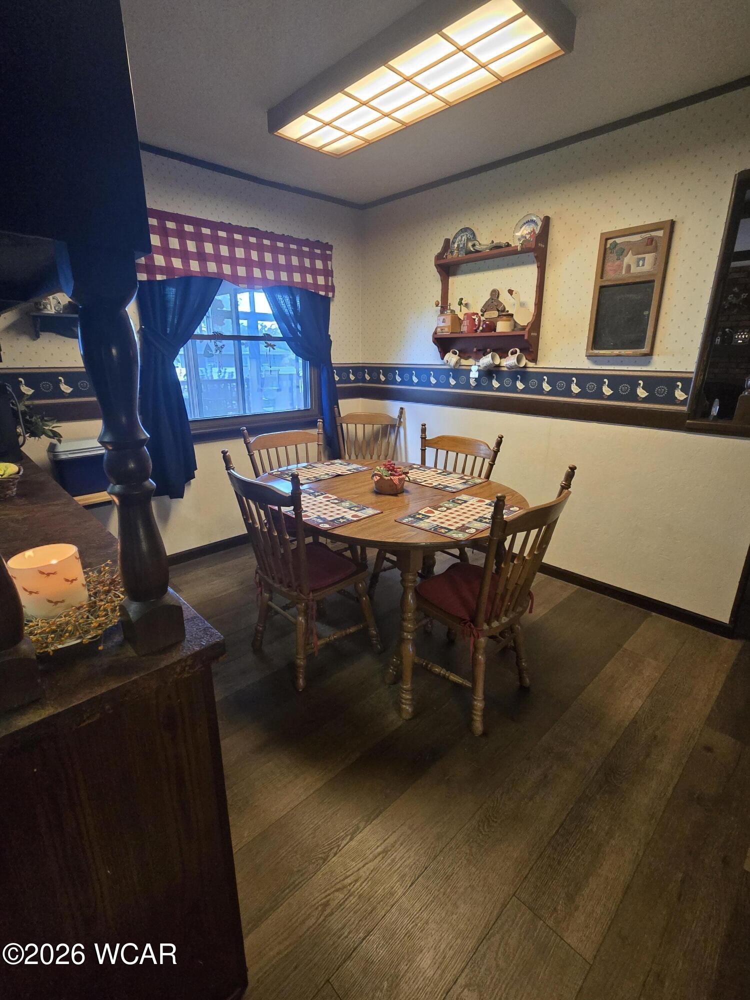 1225 David Street, Van Wert, Ohio