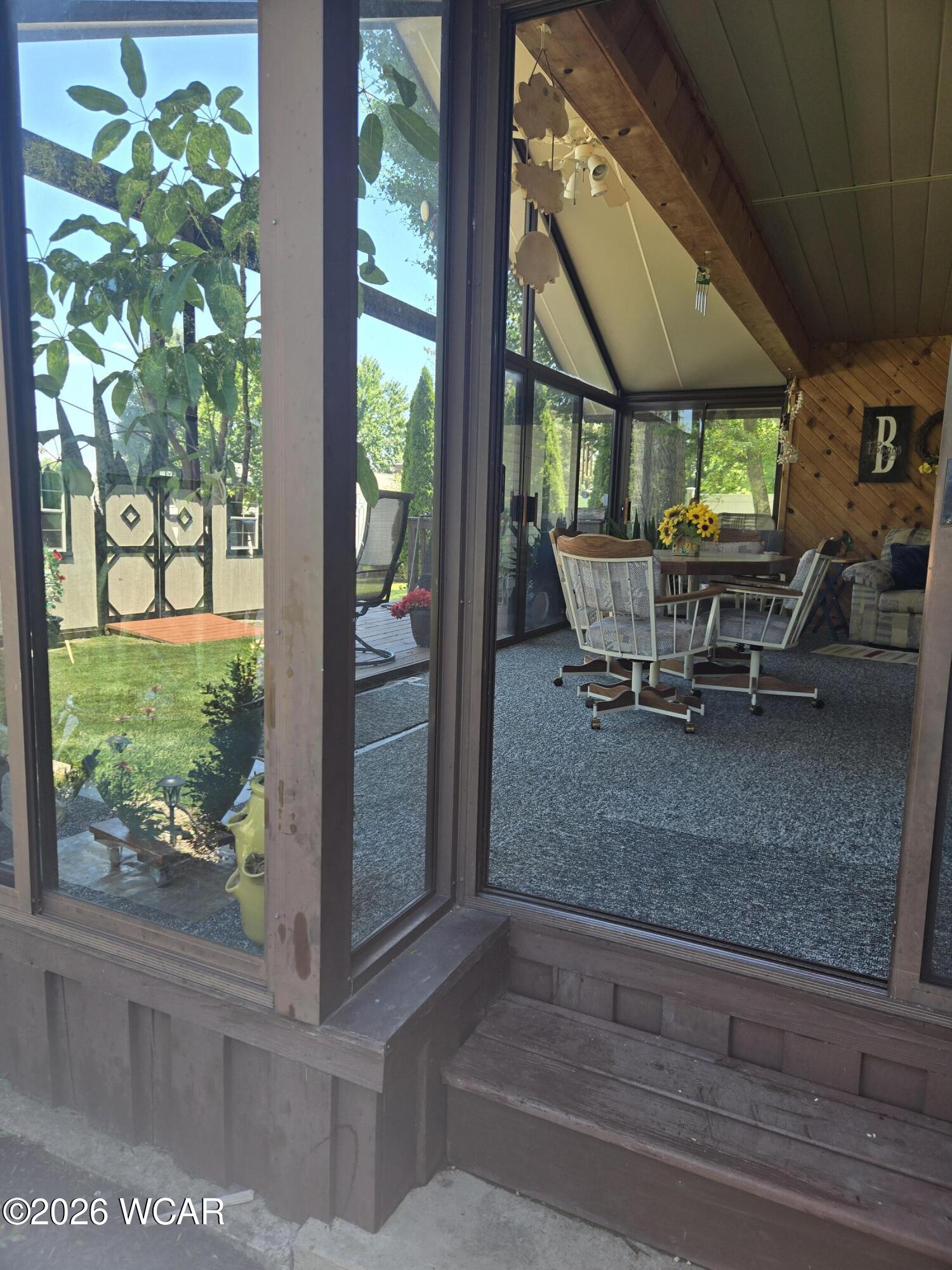 1225 David Street, Van Wert, Ohio