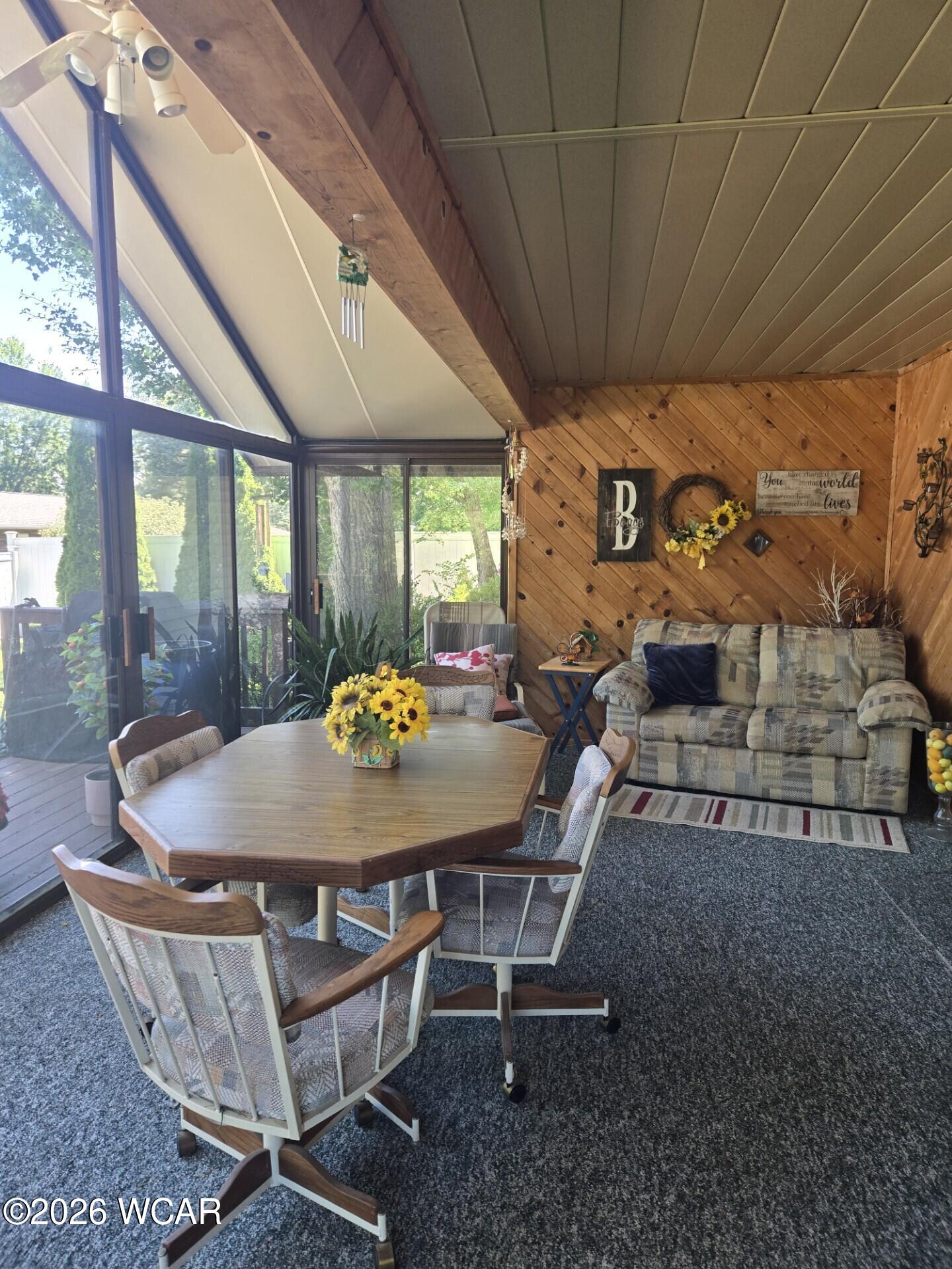 1225 David Street, Van Wert, Ohio