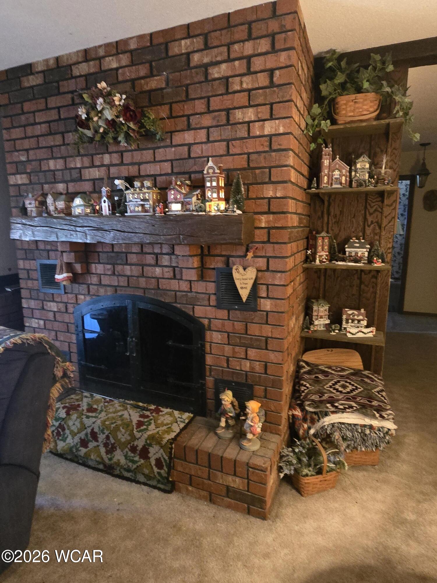 1225 David Street, Van Wert, Ohio
