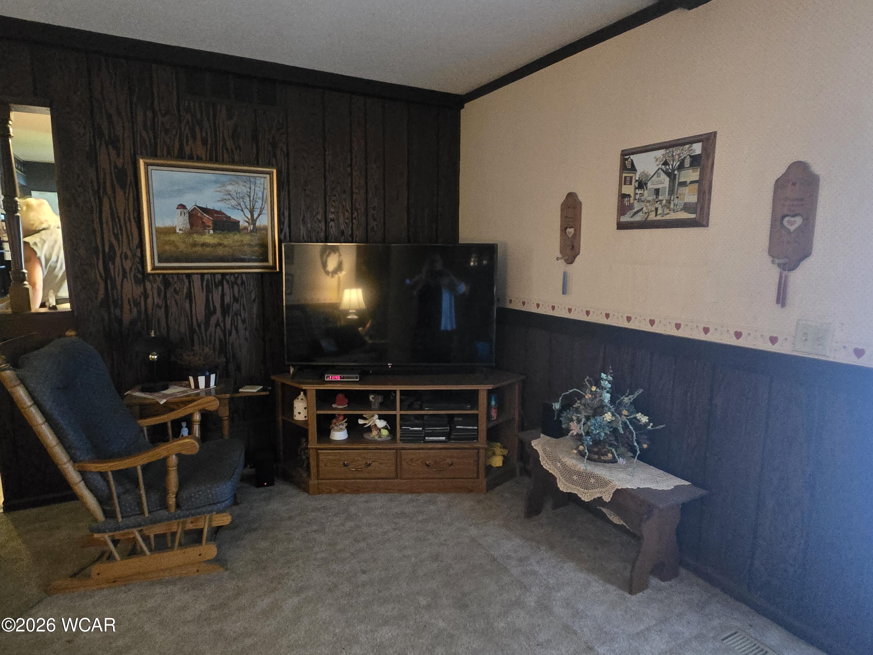 1225 David Street, Van Wert, Ohio