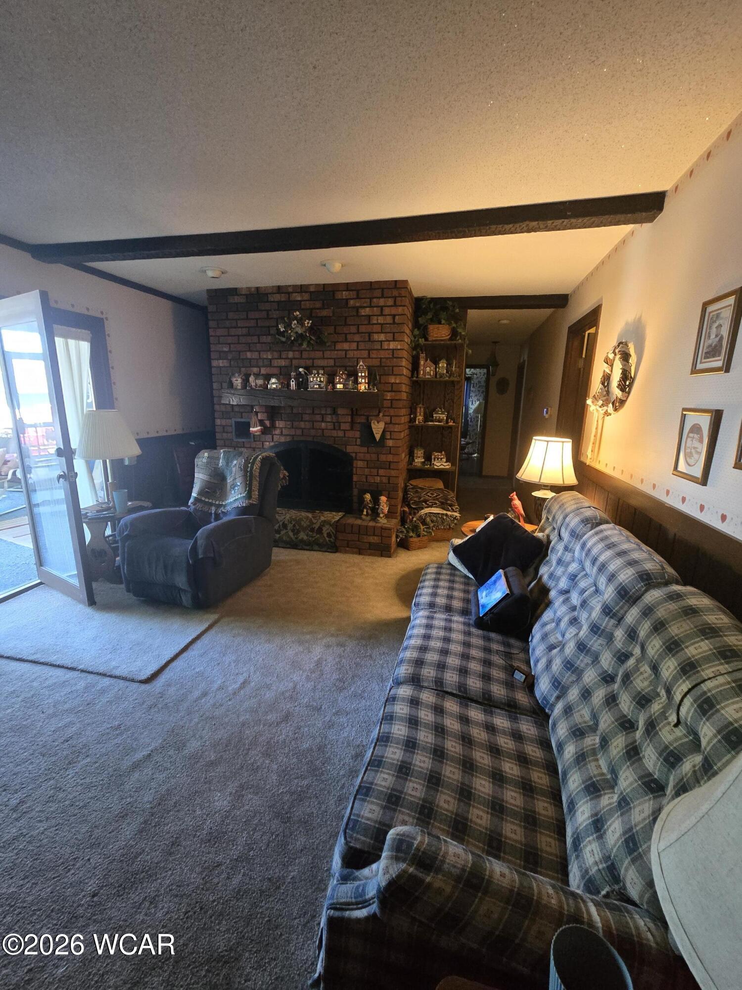 1225 David Street, Van Wert, Ohio