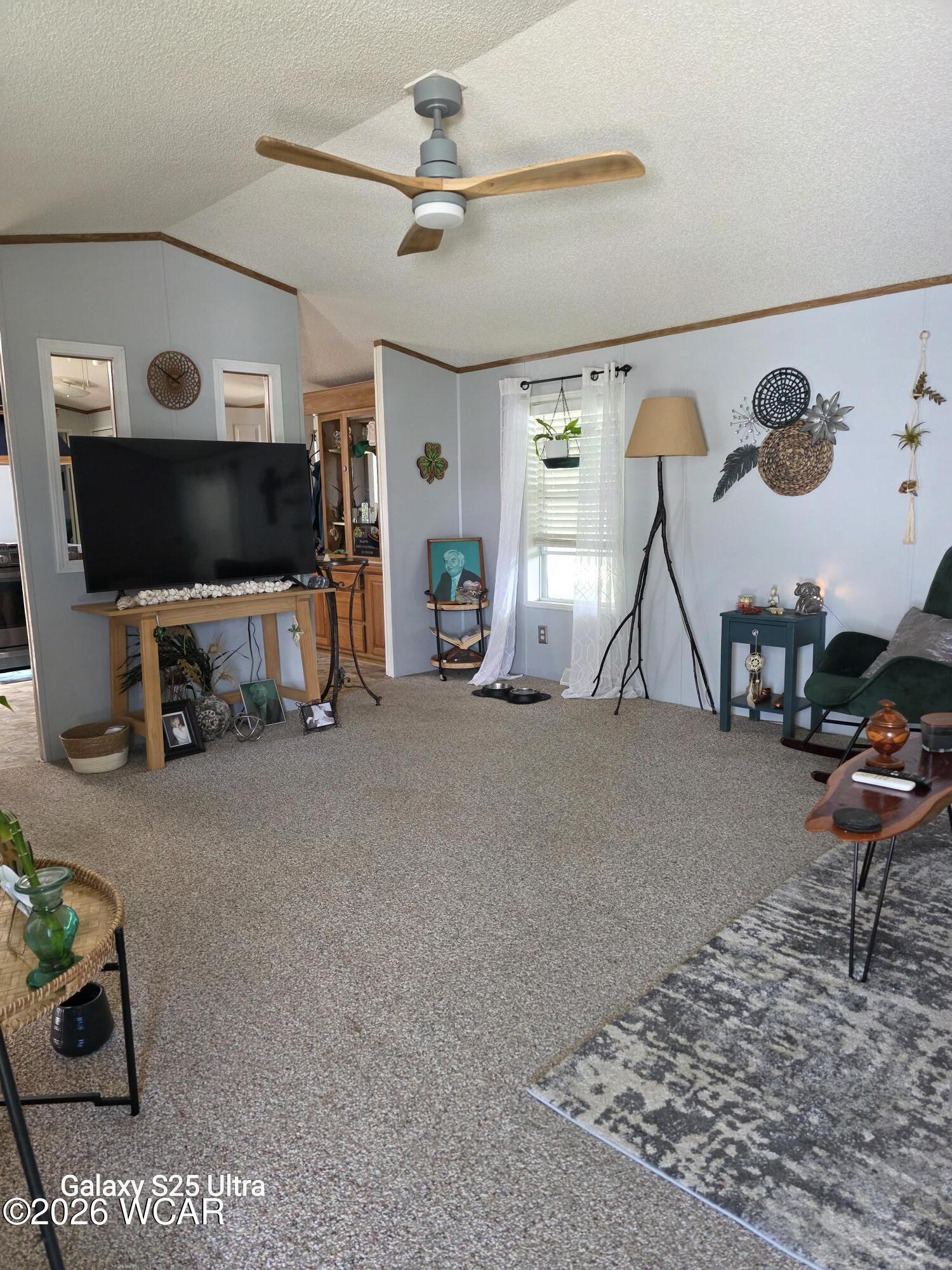209 Pinewood Circle, Lima, Ohio