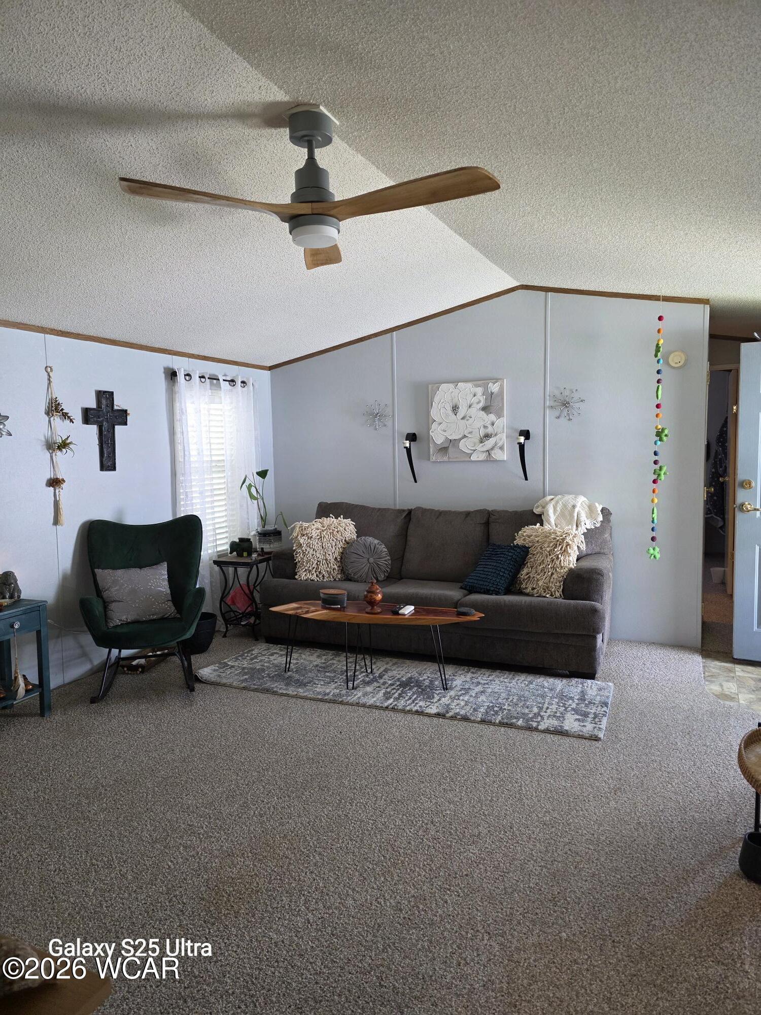 209 Pinewood Circle, Lima, Ohio