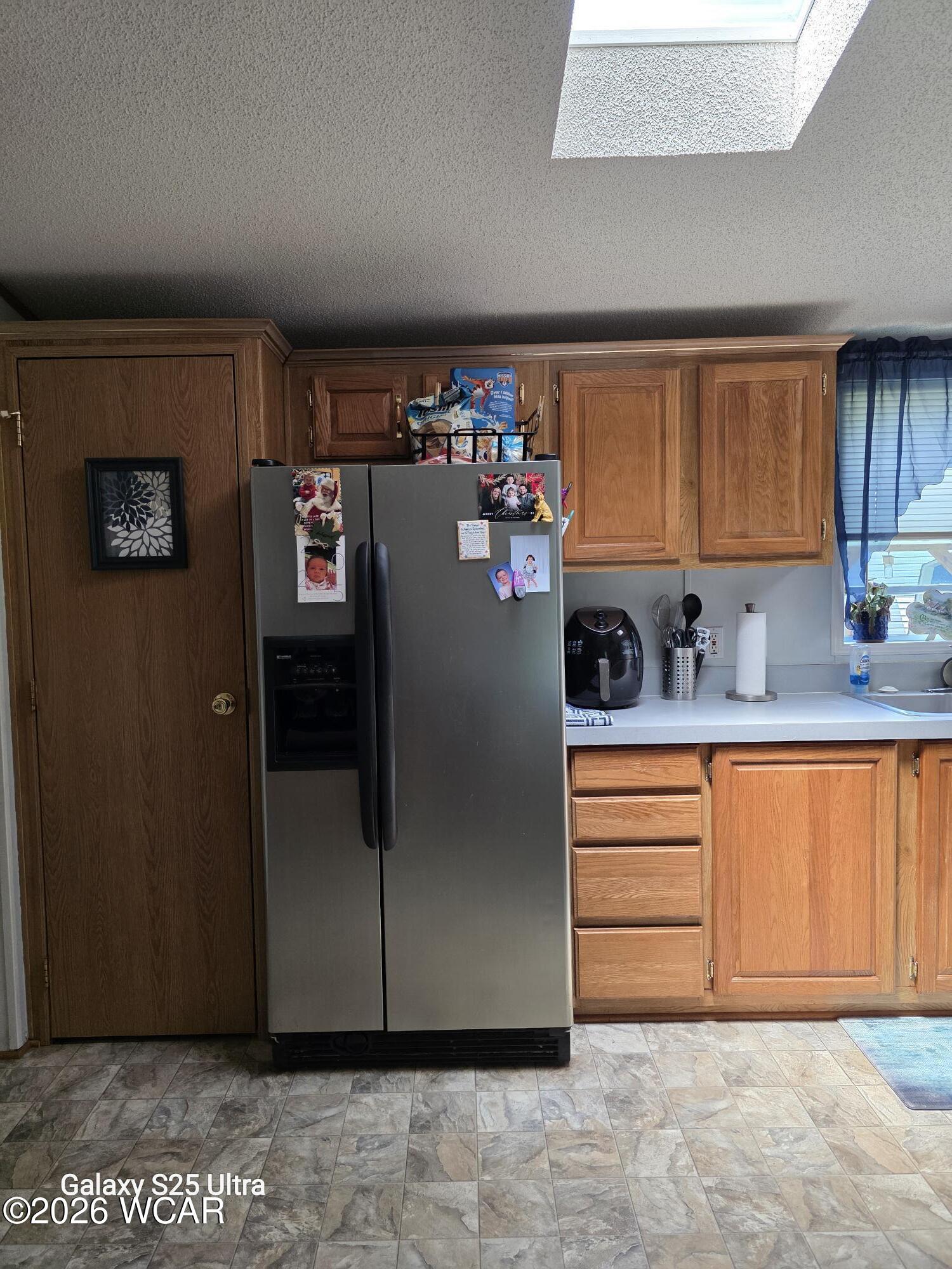 209 Pinewood Circle, Lima, Ohio