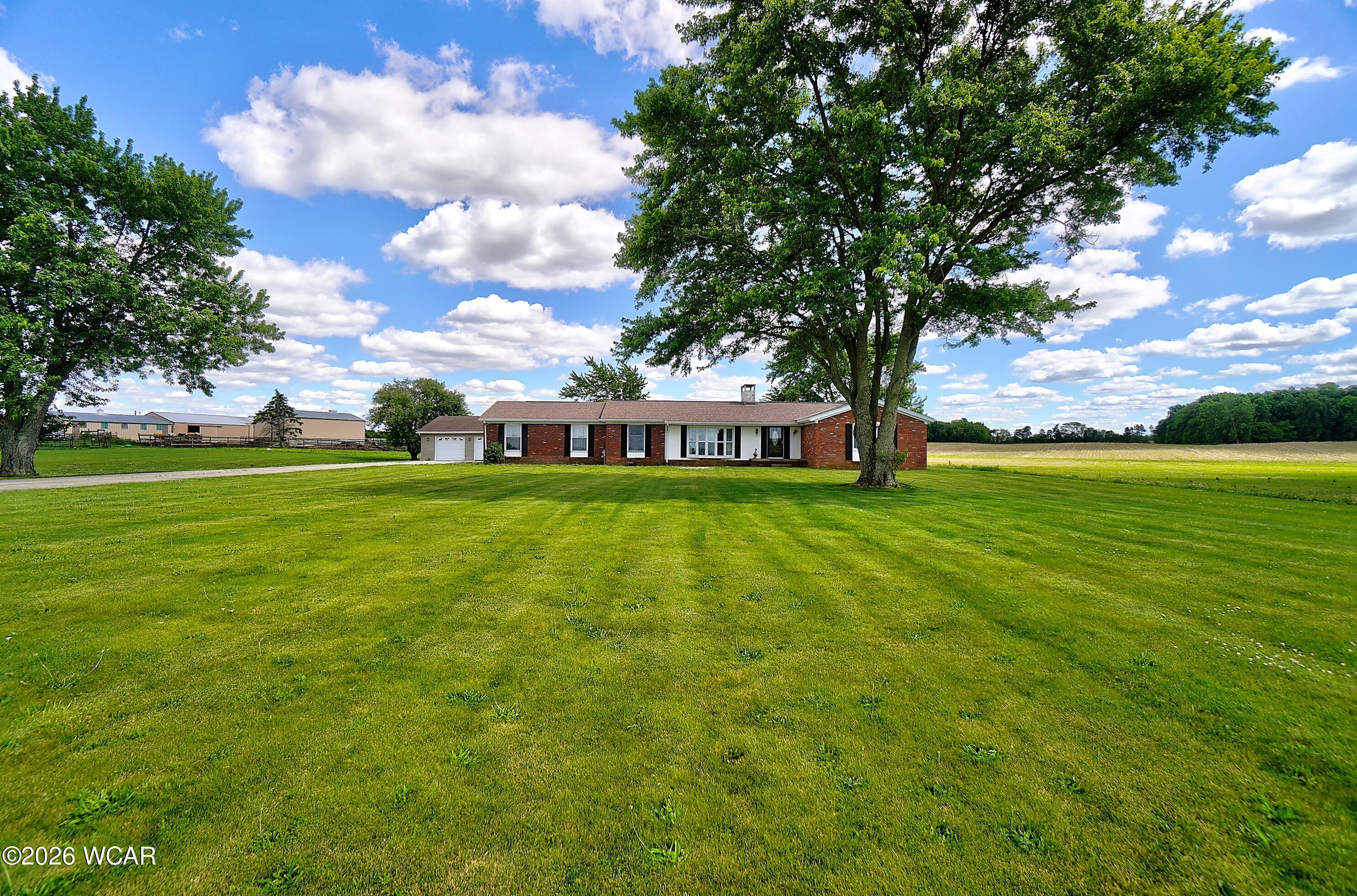 11592 State Route 67, Kenton, Ohio