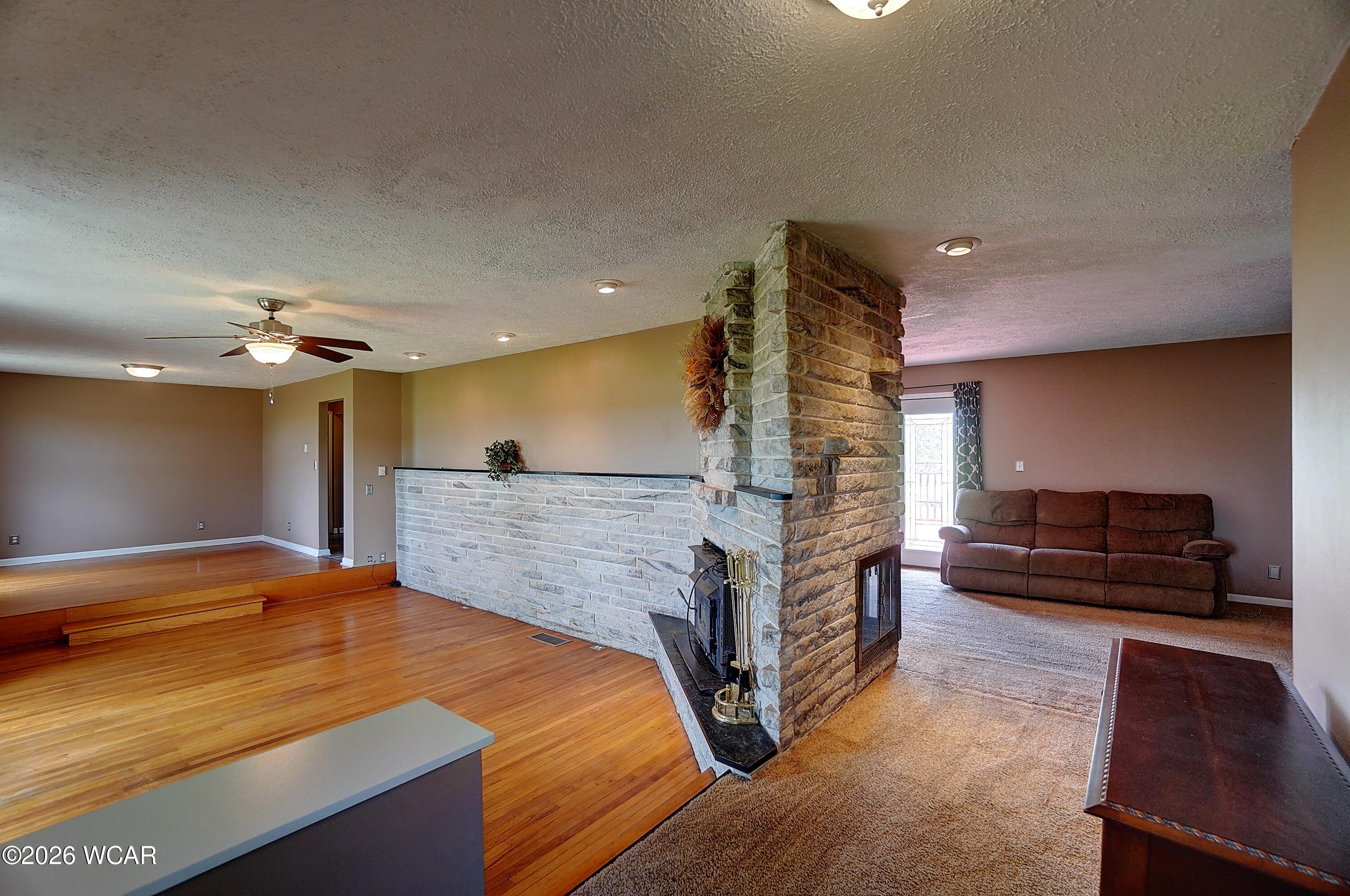 11592 State Route 67, Kenton, Ohio